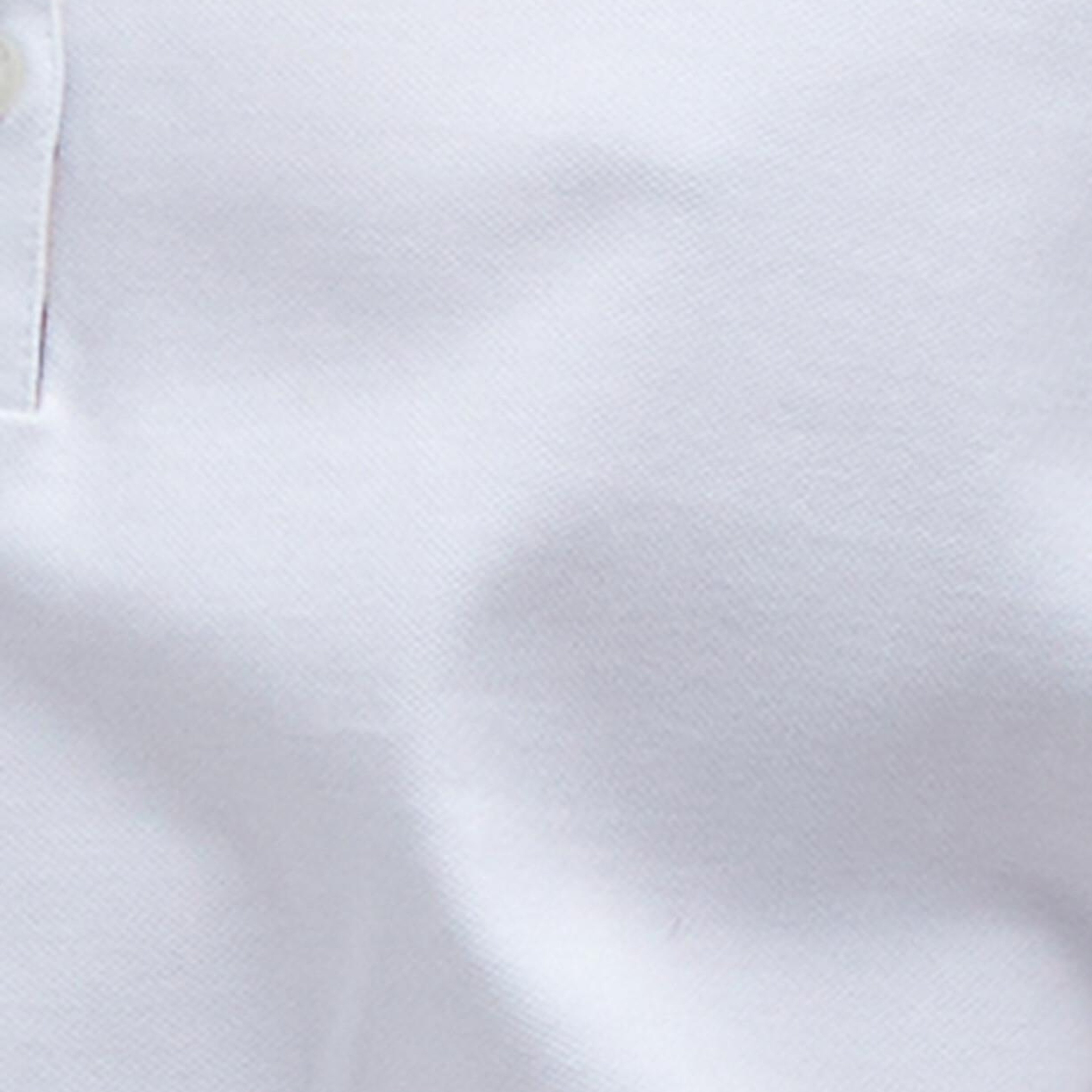 Barbour Malvern Top Polo Yaka