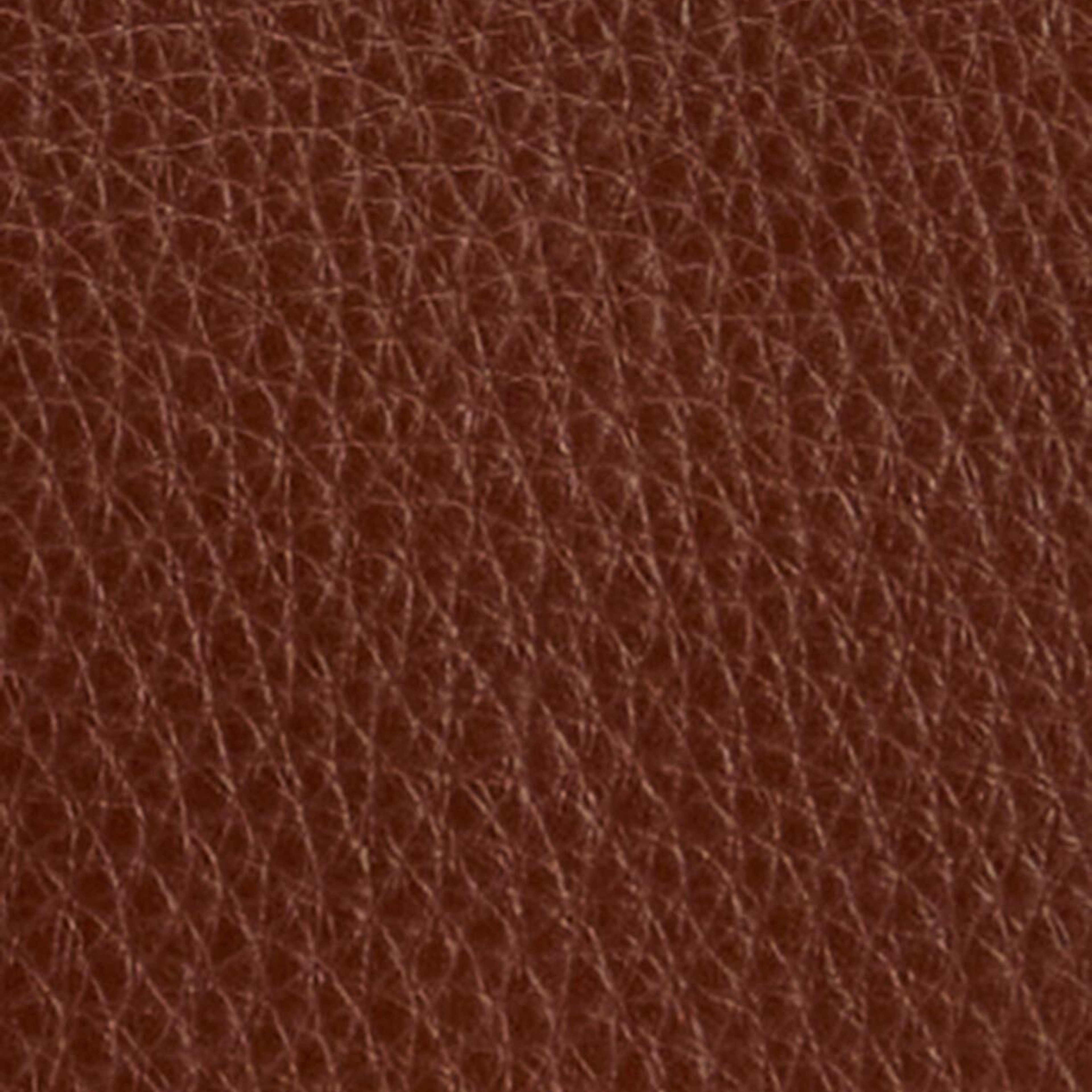 Barbour Rosa Deri Çapraz Çanta