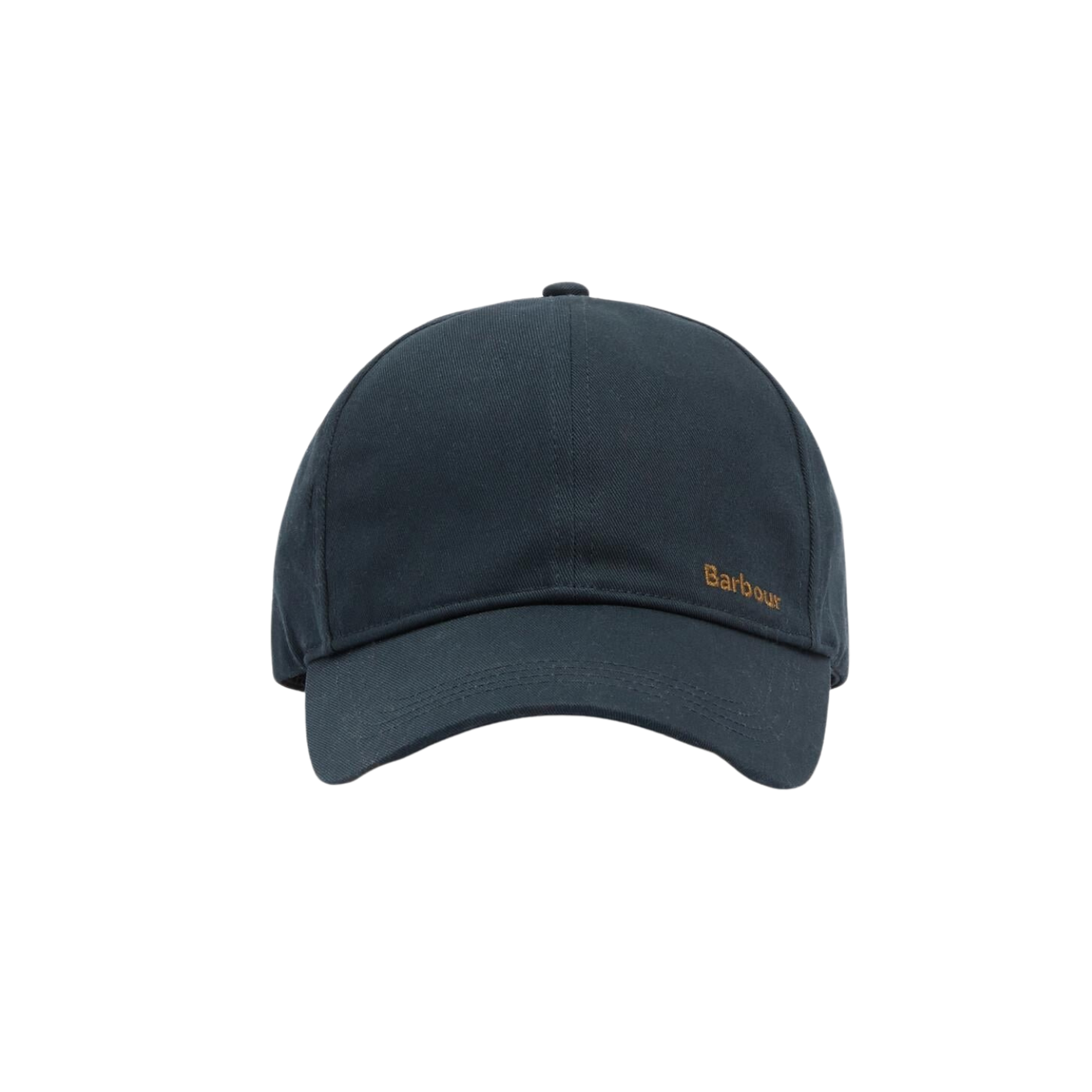 Barbour Milburn Şapka