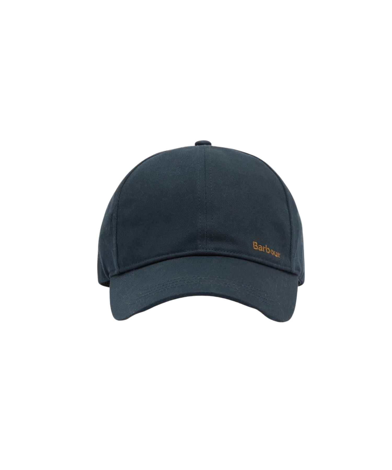 Barbour Milburn Şapka