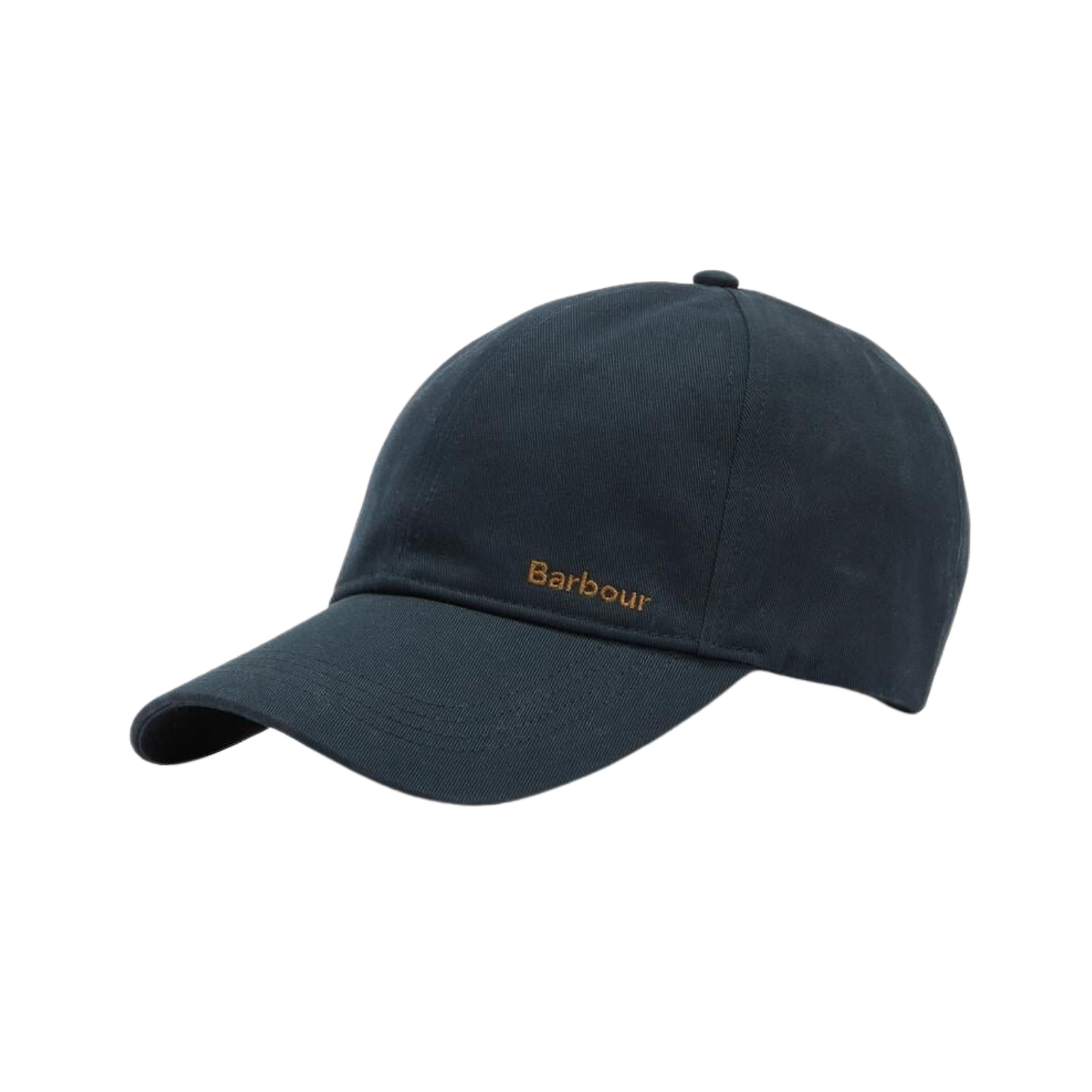Barbour Milburn Şapka