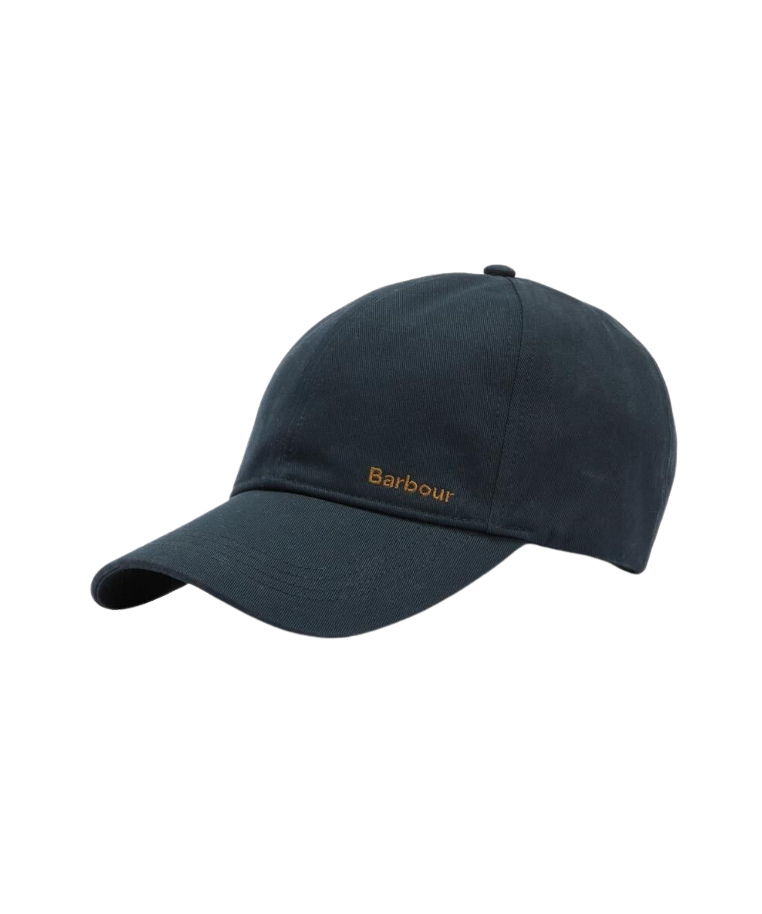 Barbour Milburn Şapka
