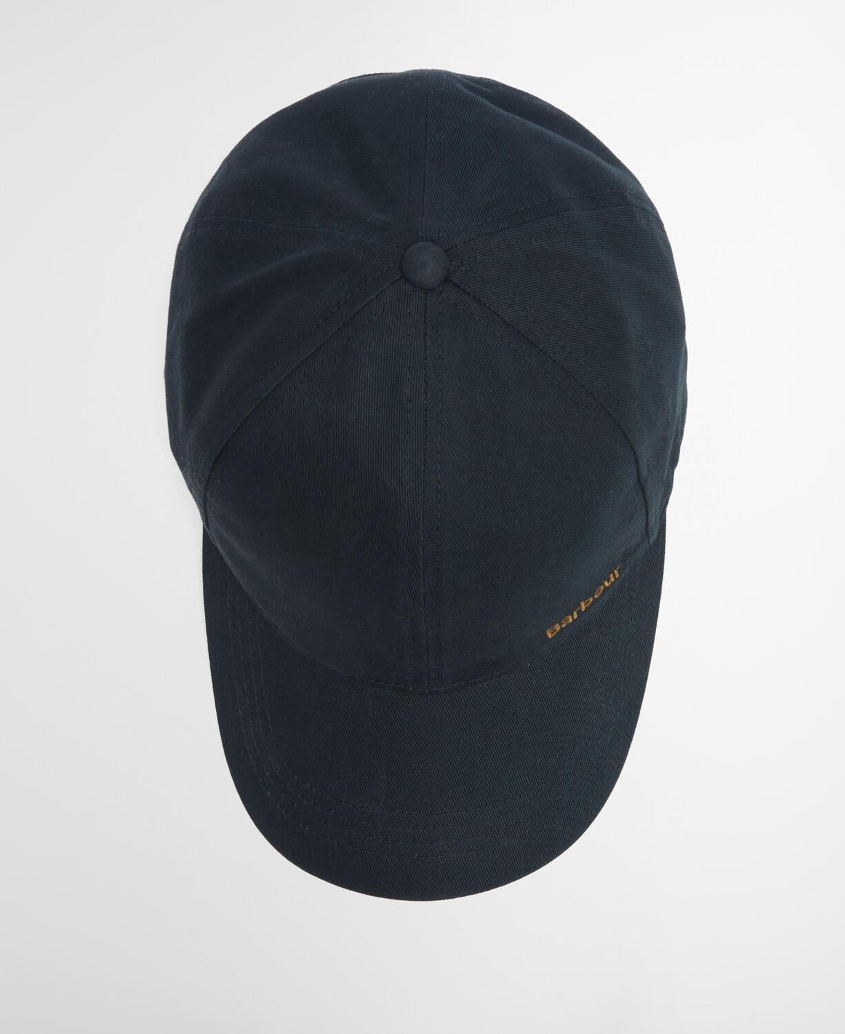 Barbour Milburn Şapka