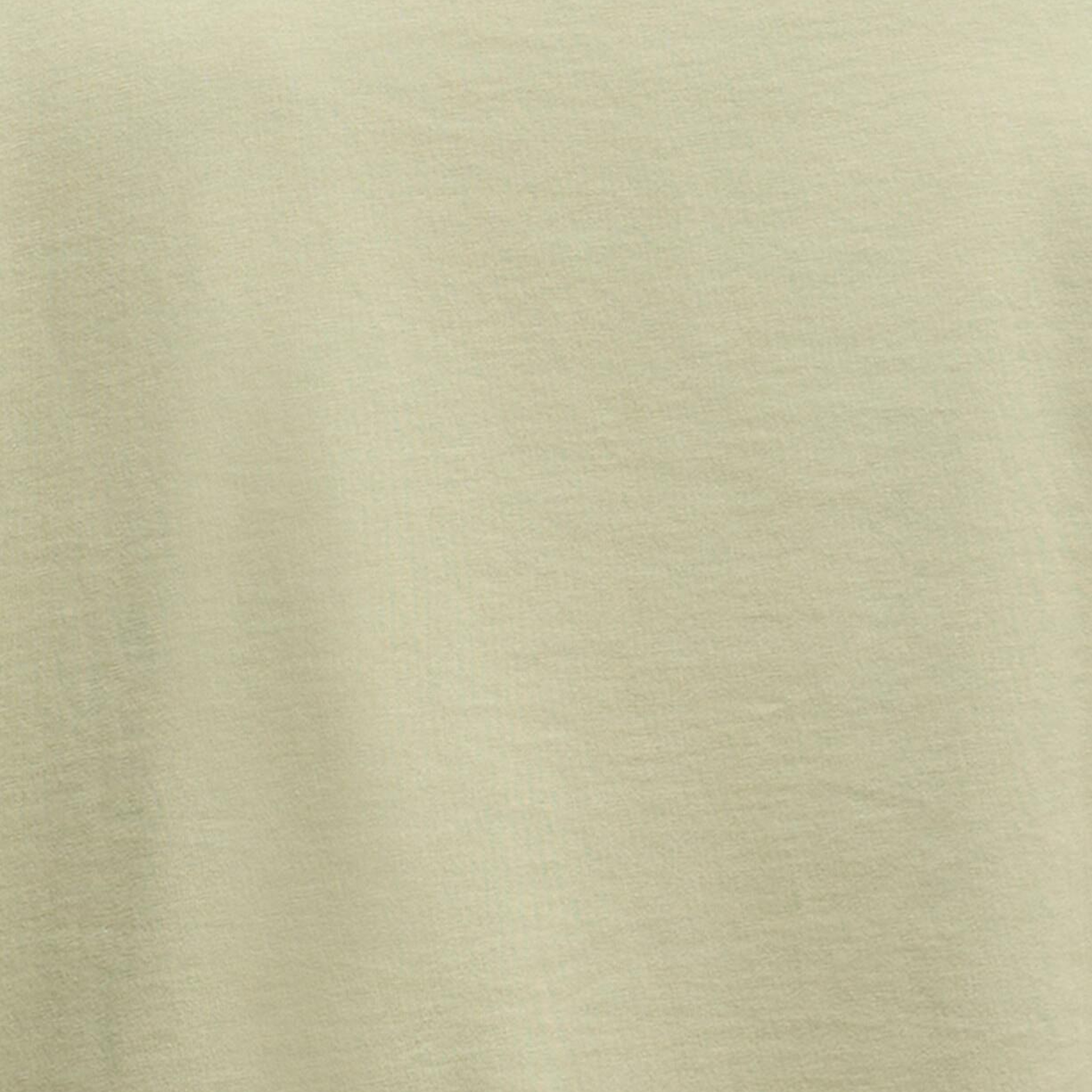 Barbour Cornsay Polo Yaka