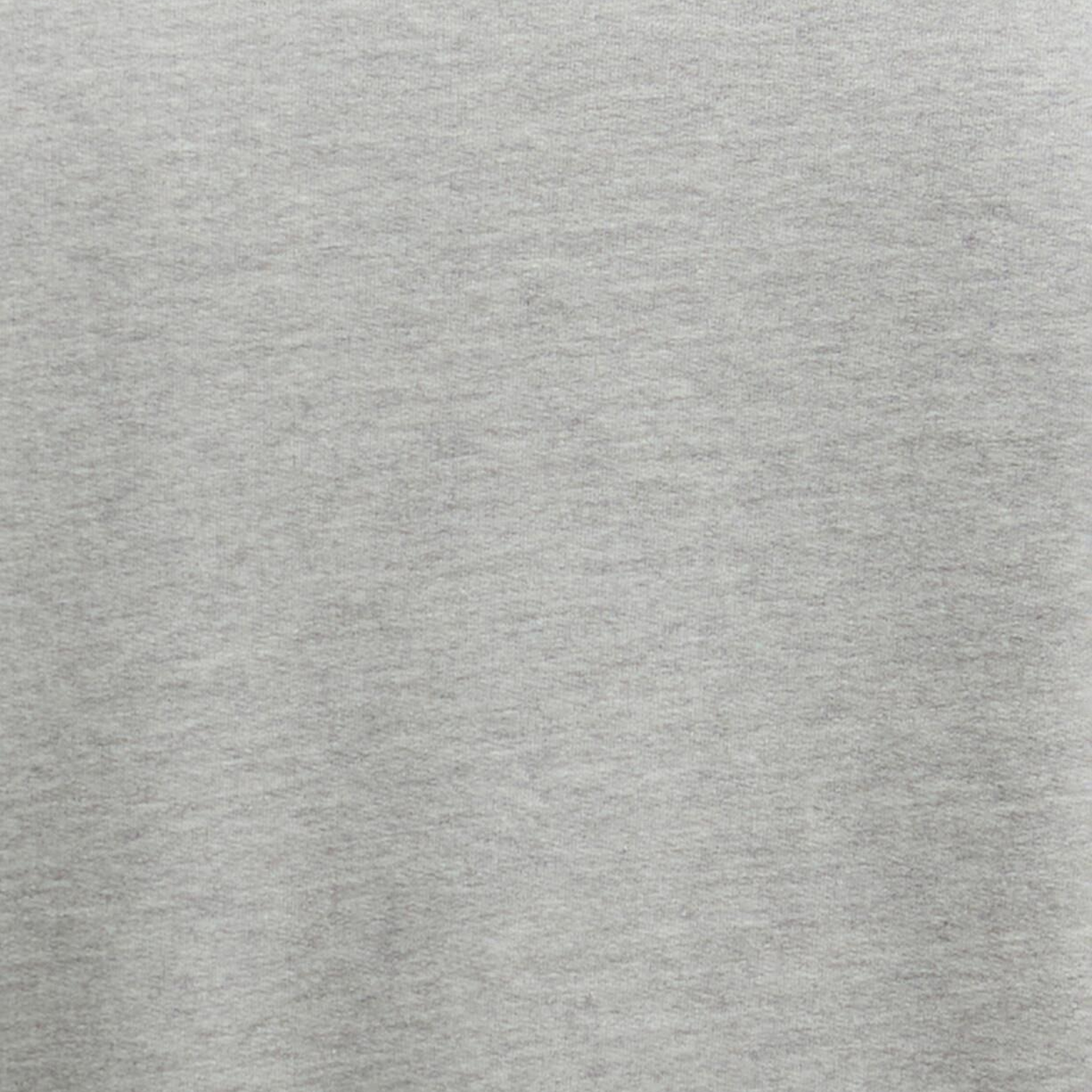 Barbour Berwick Sweatshirt