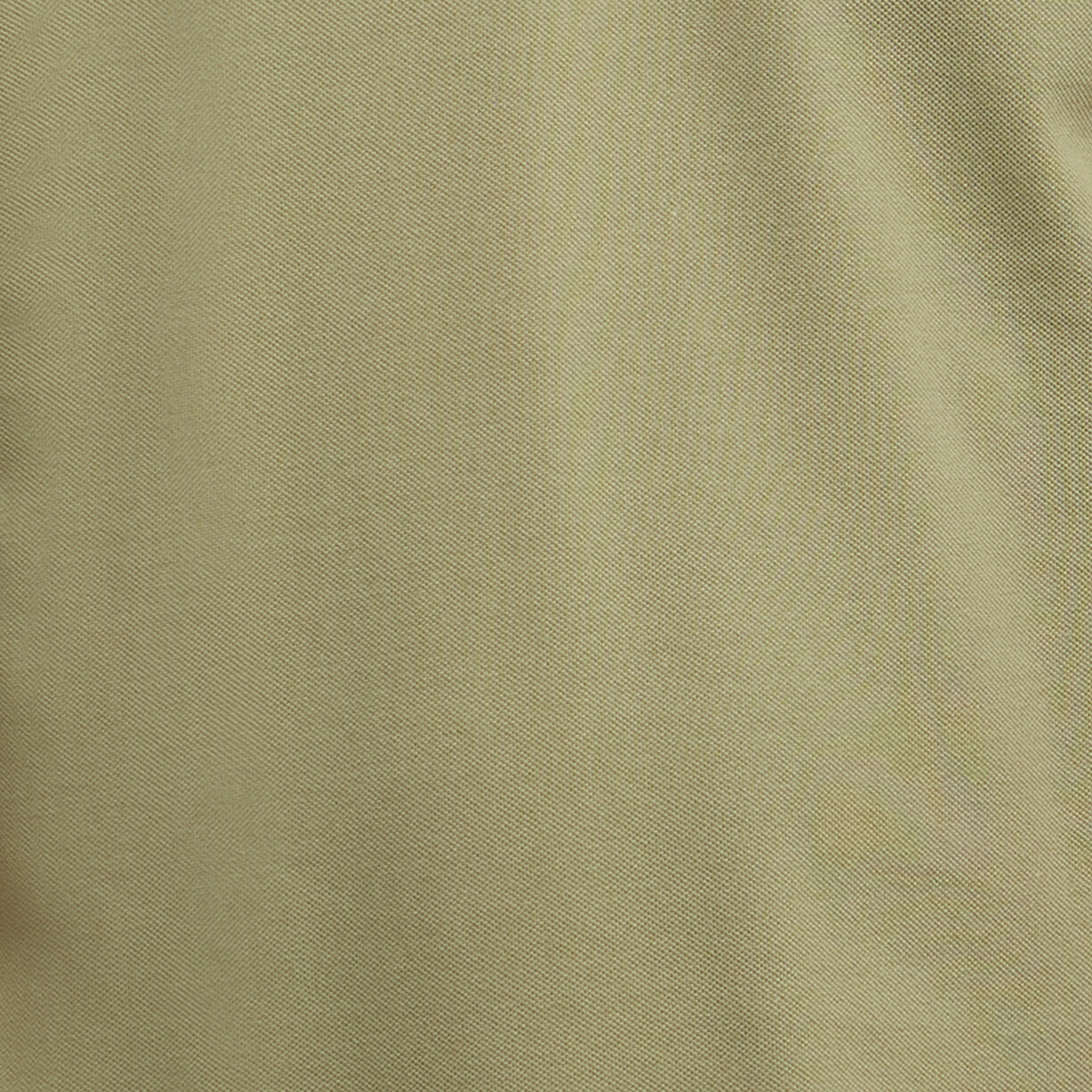 Barbour Tartan Pique Polo Yaka
