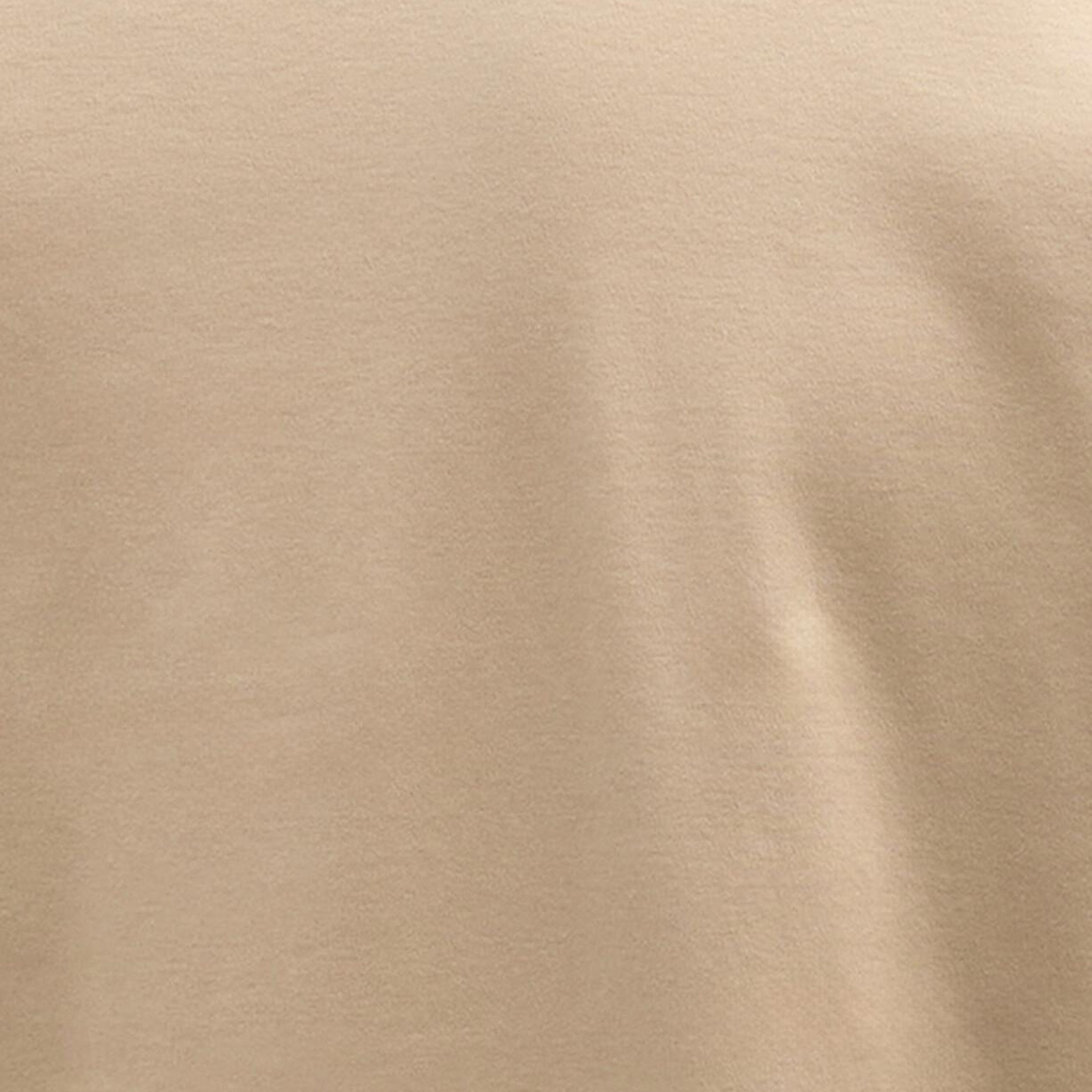 Barbour Premium Corpatch Tailored Polo Yaka
