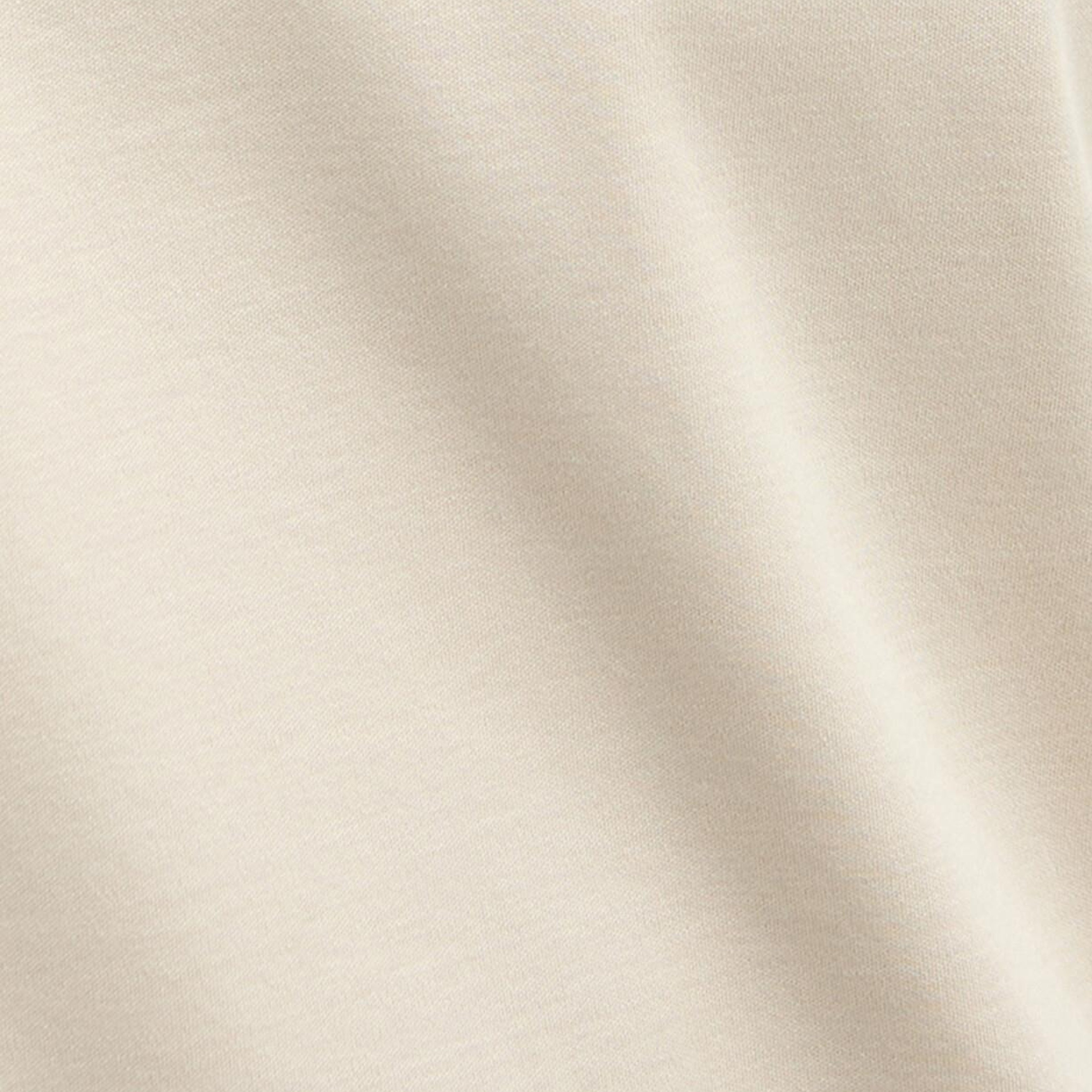 Barbour Hylton Interlock Tailored Fit Polo Yaka