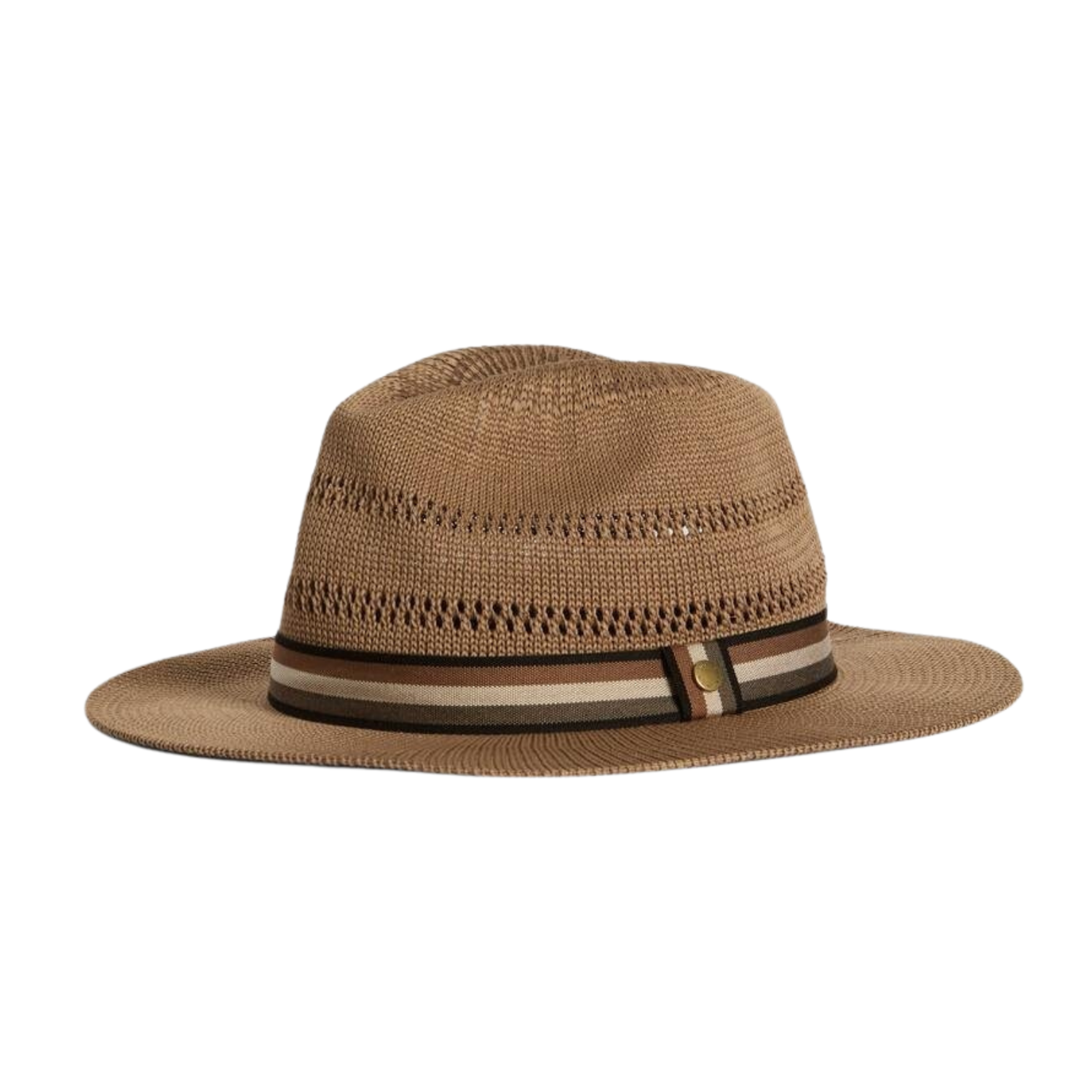Barbour Whitfield Summer Şapka