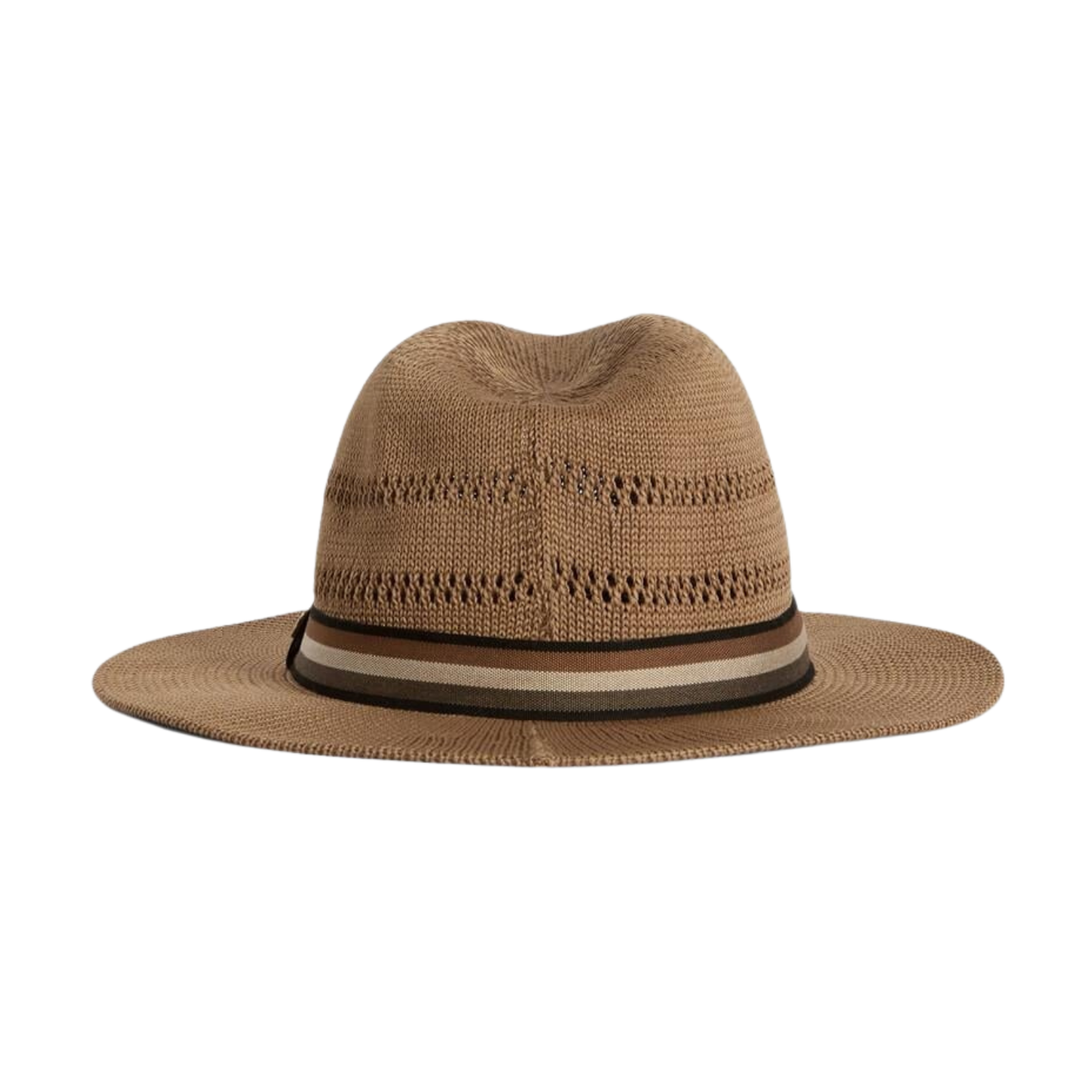 Barbour Whitfield Summer Şapka