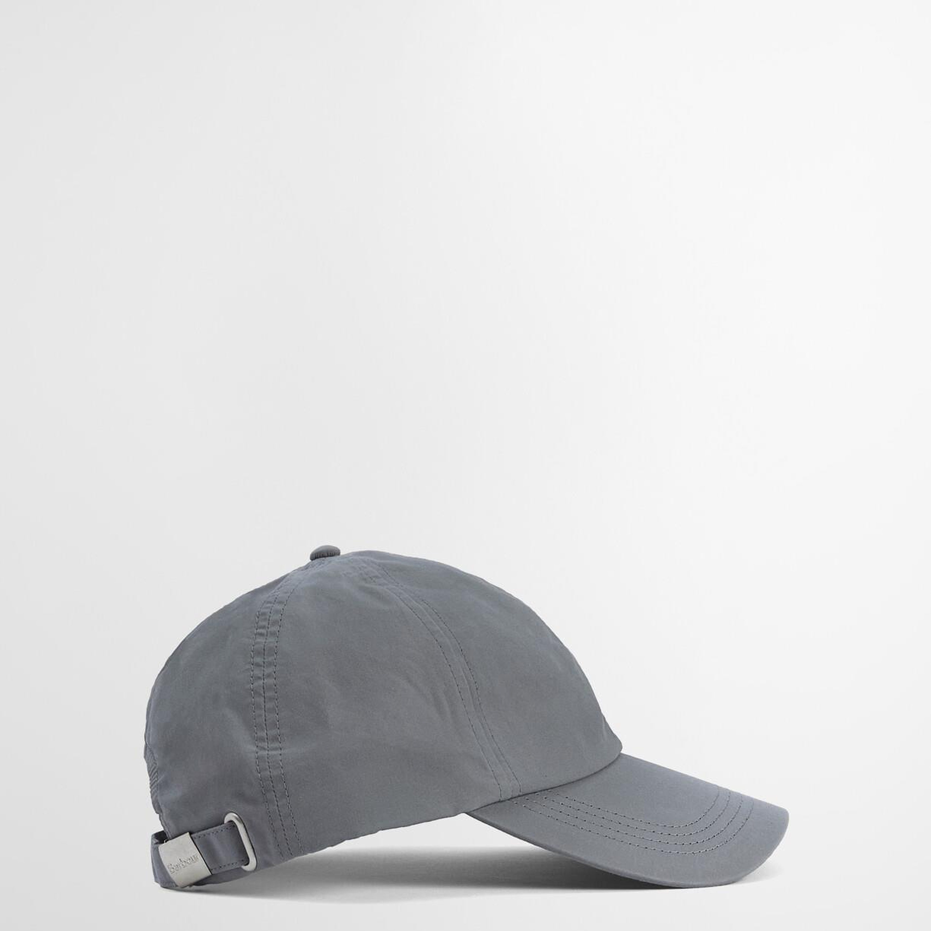 Barbour Mya Şapka