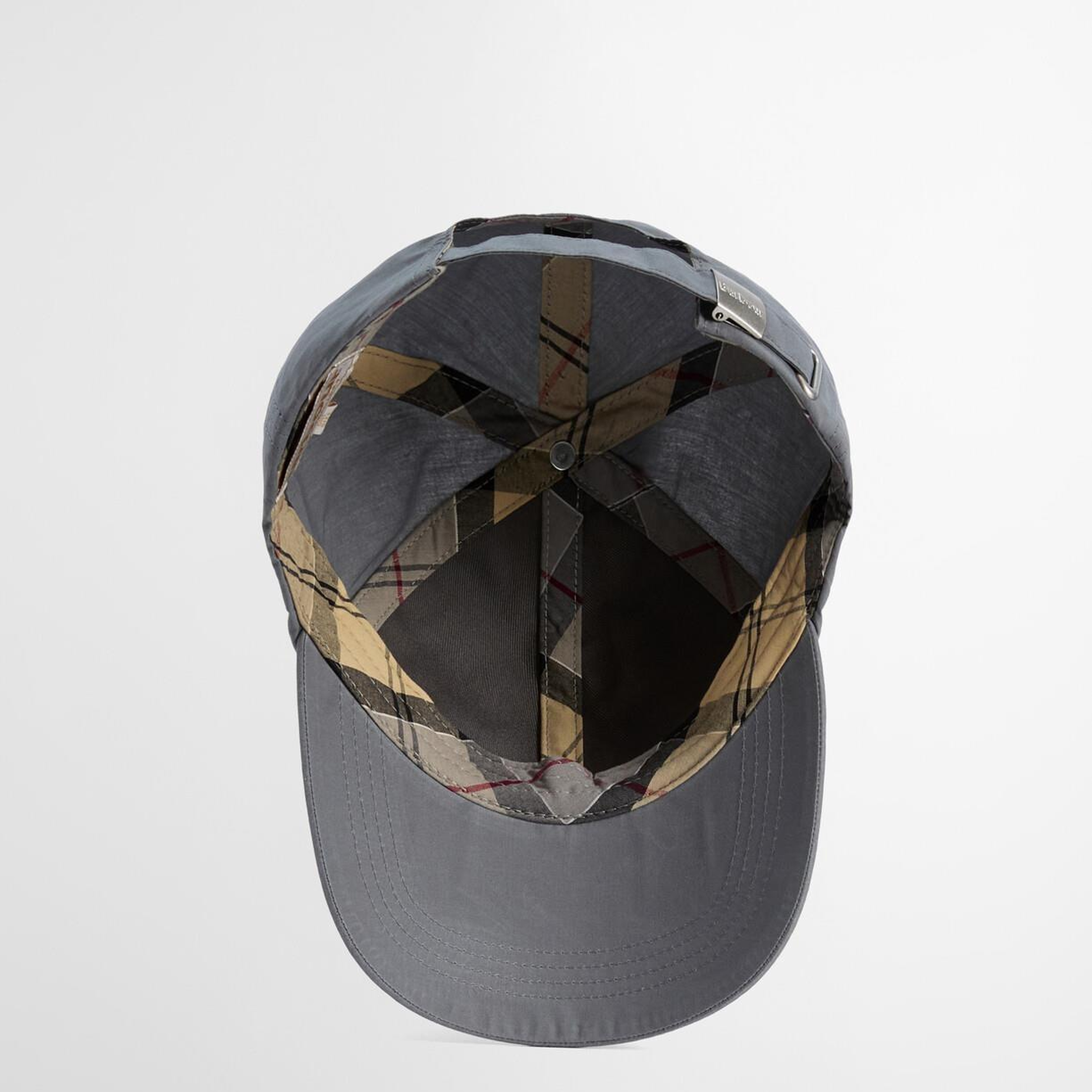 Barbour Mya Şapka