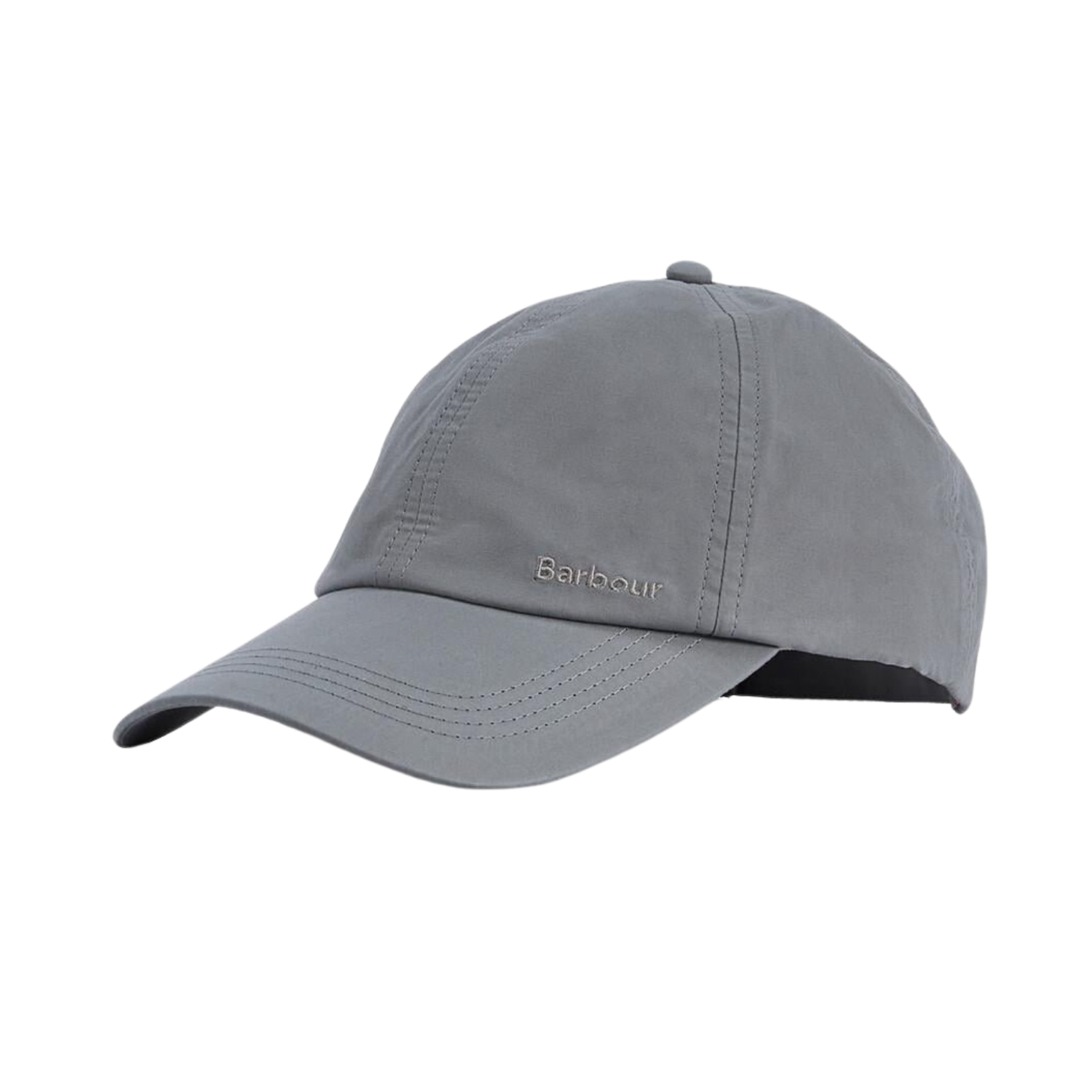 Barbour Mya Şapka