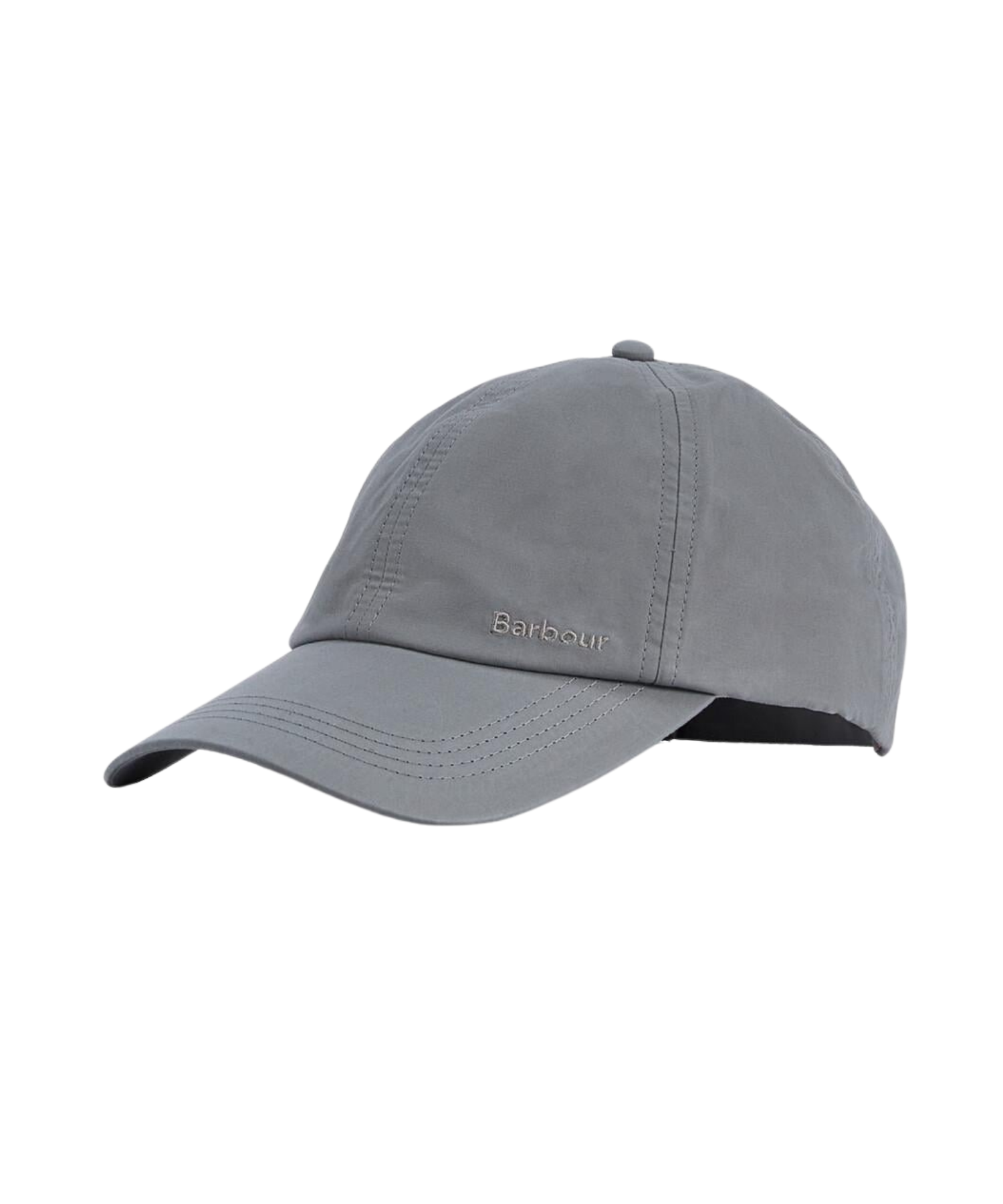 Barbour Mya Şapka