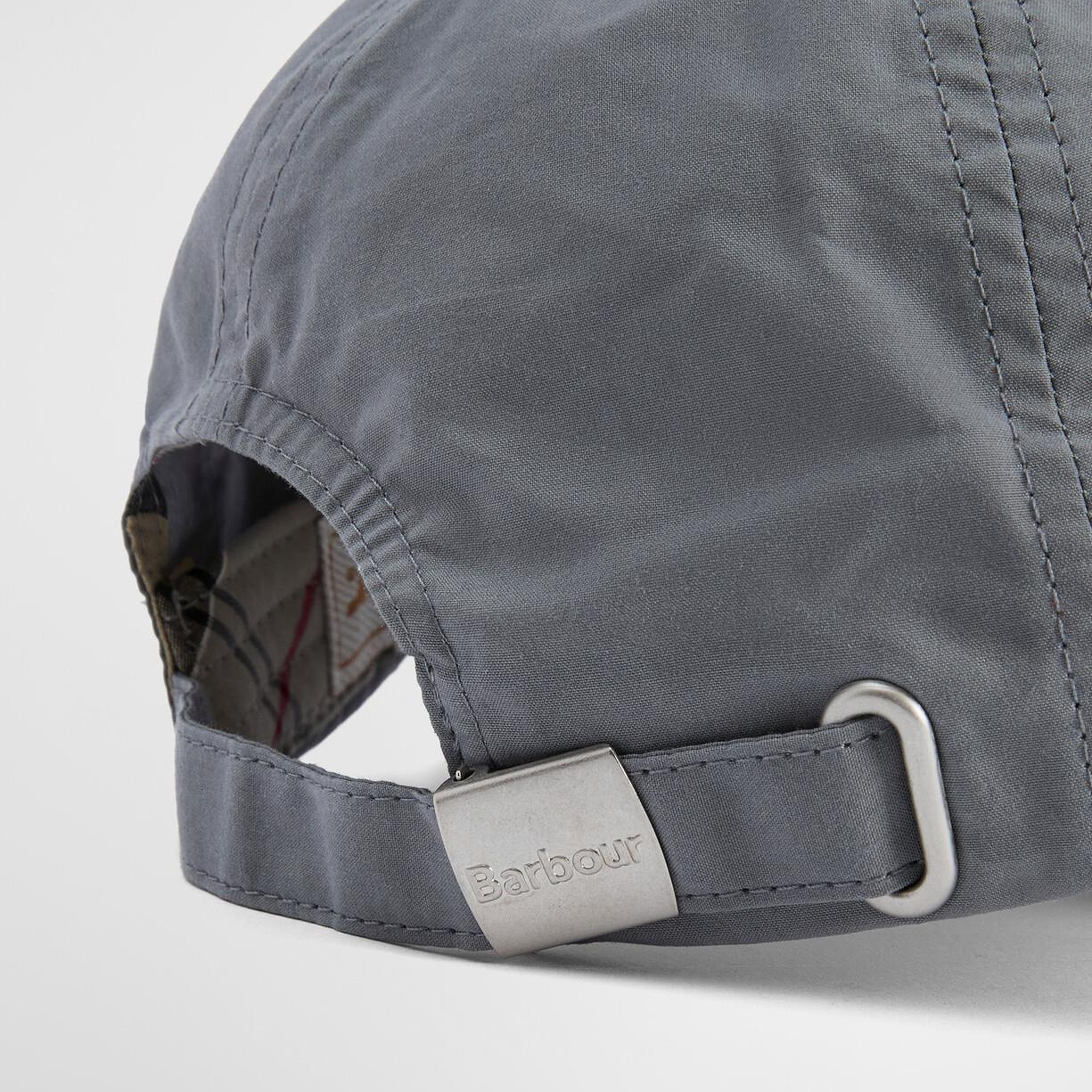 Barbour Mya Şapka
