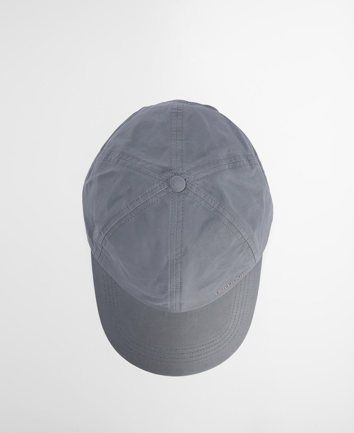 Barbour Mya Şapka