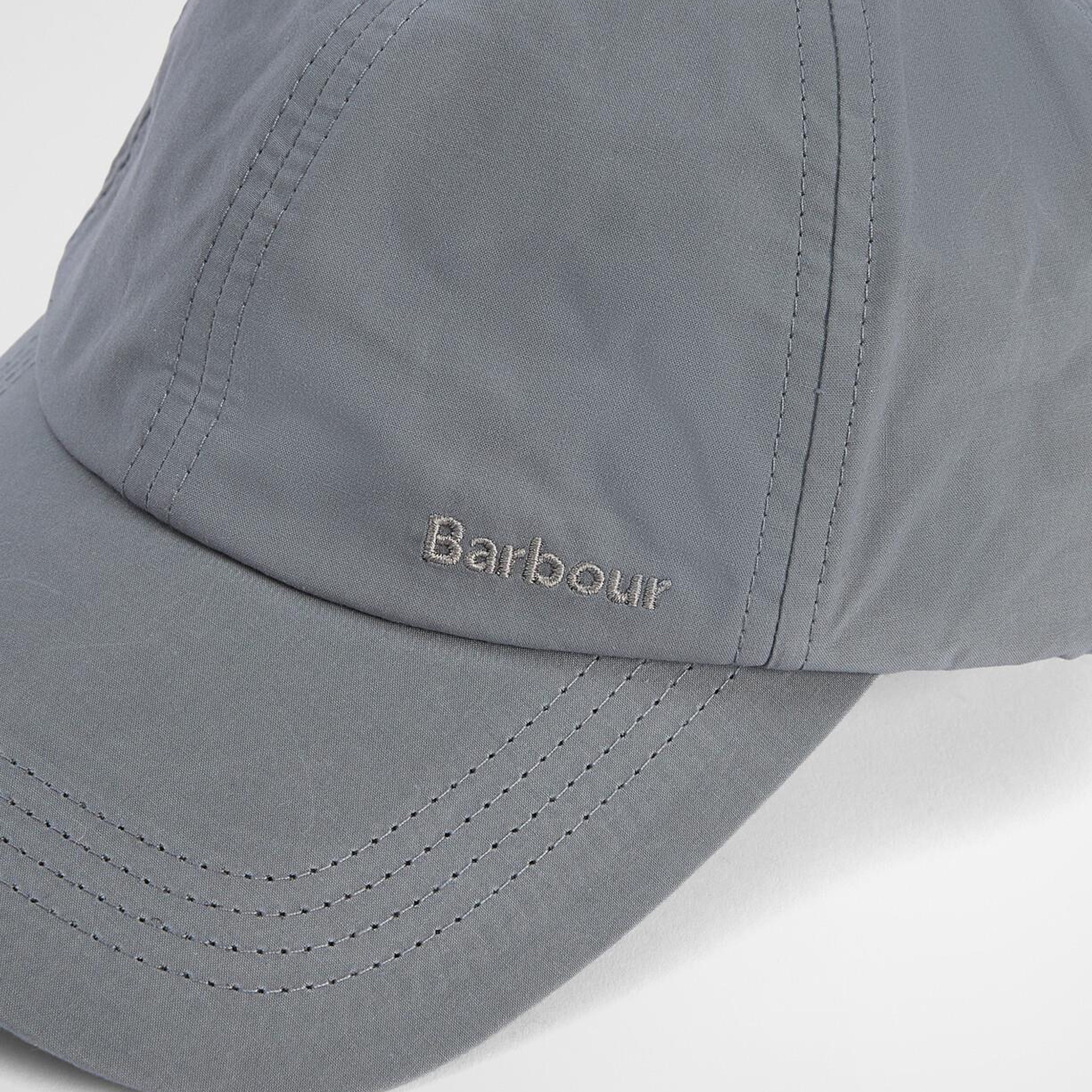 Barbour Mya Şapka