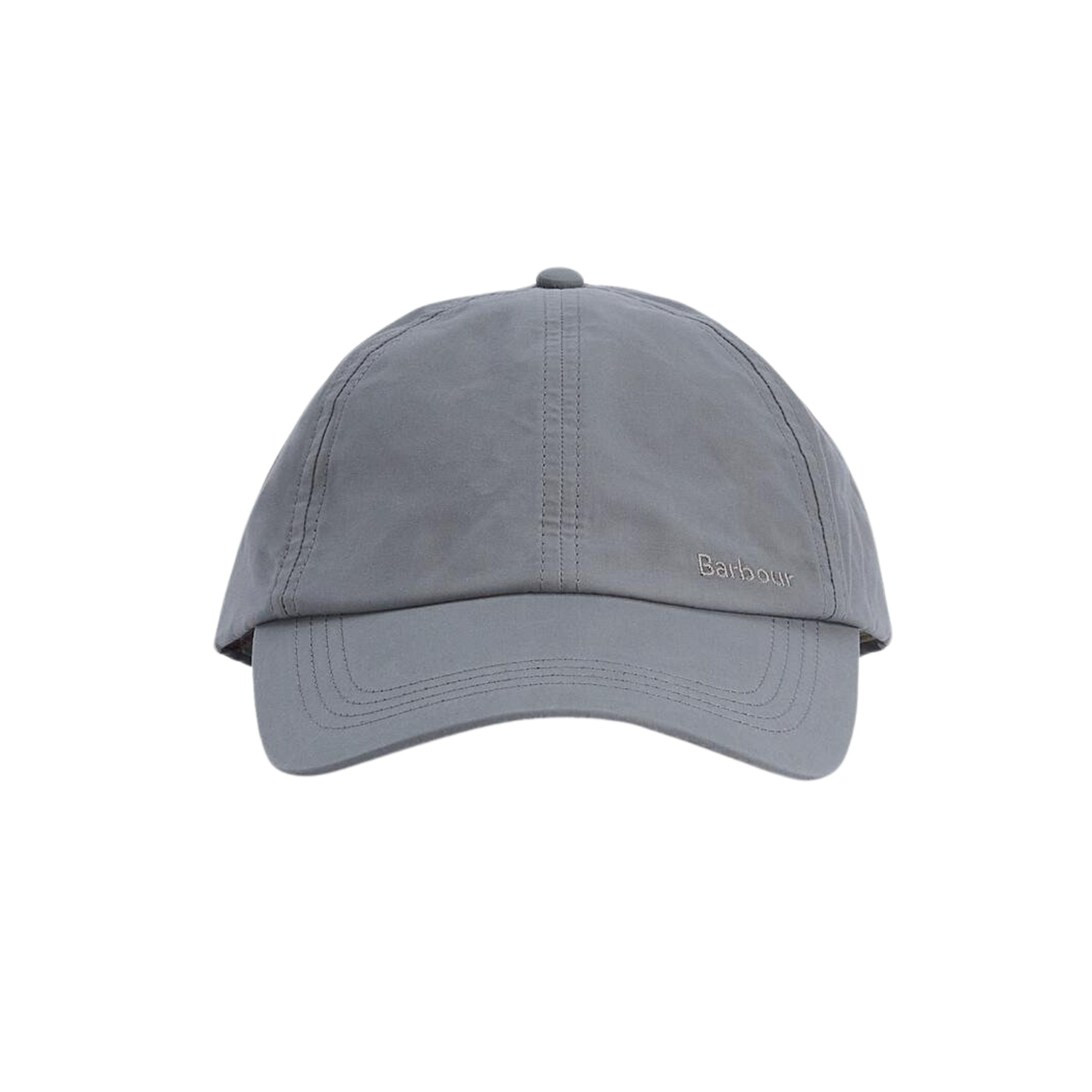 Barbour Mya Şapka