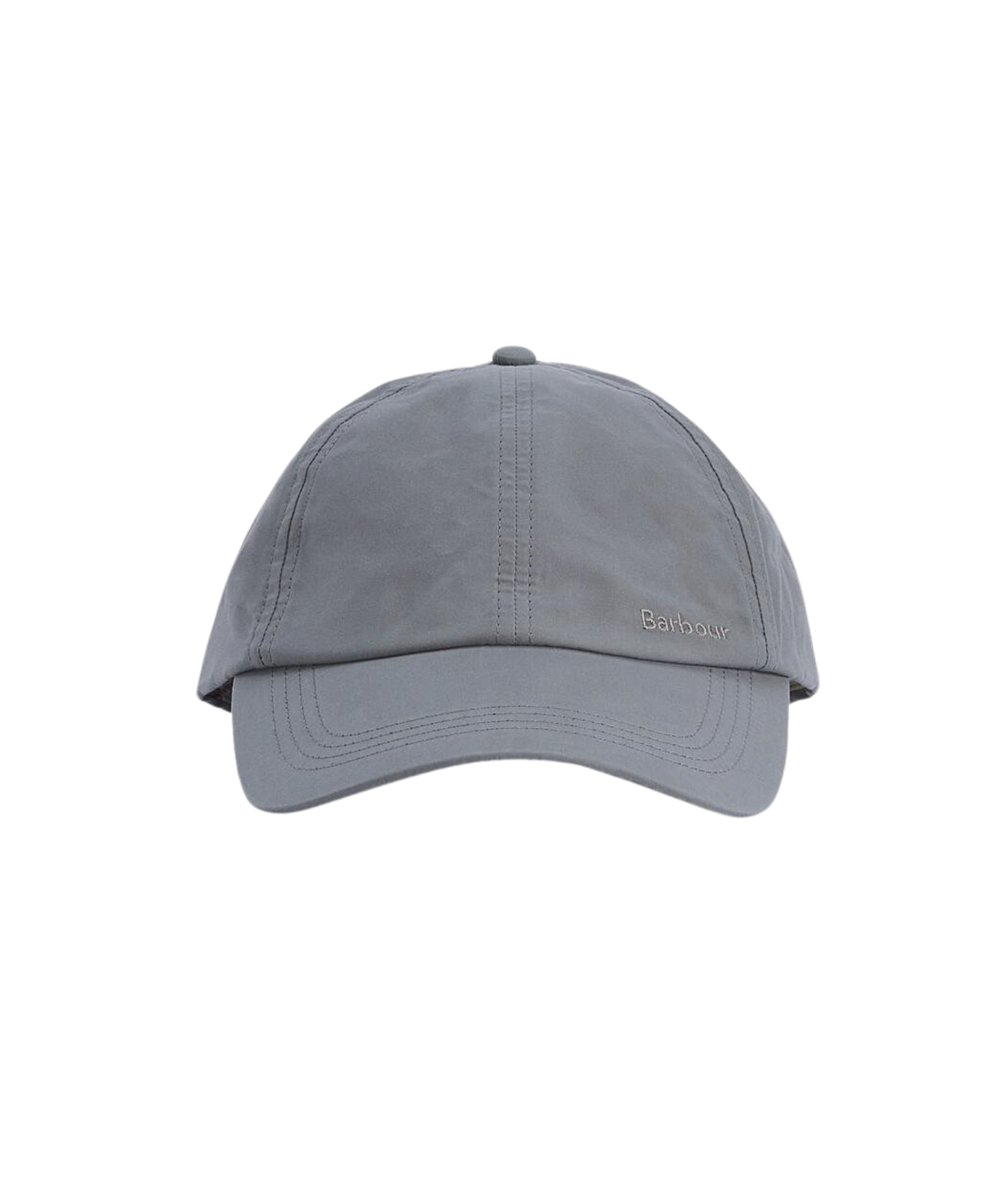 Barbour Mya Şapka