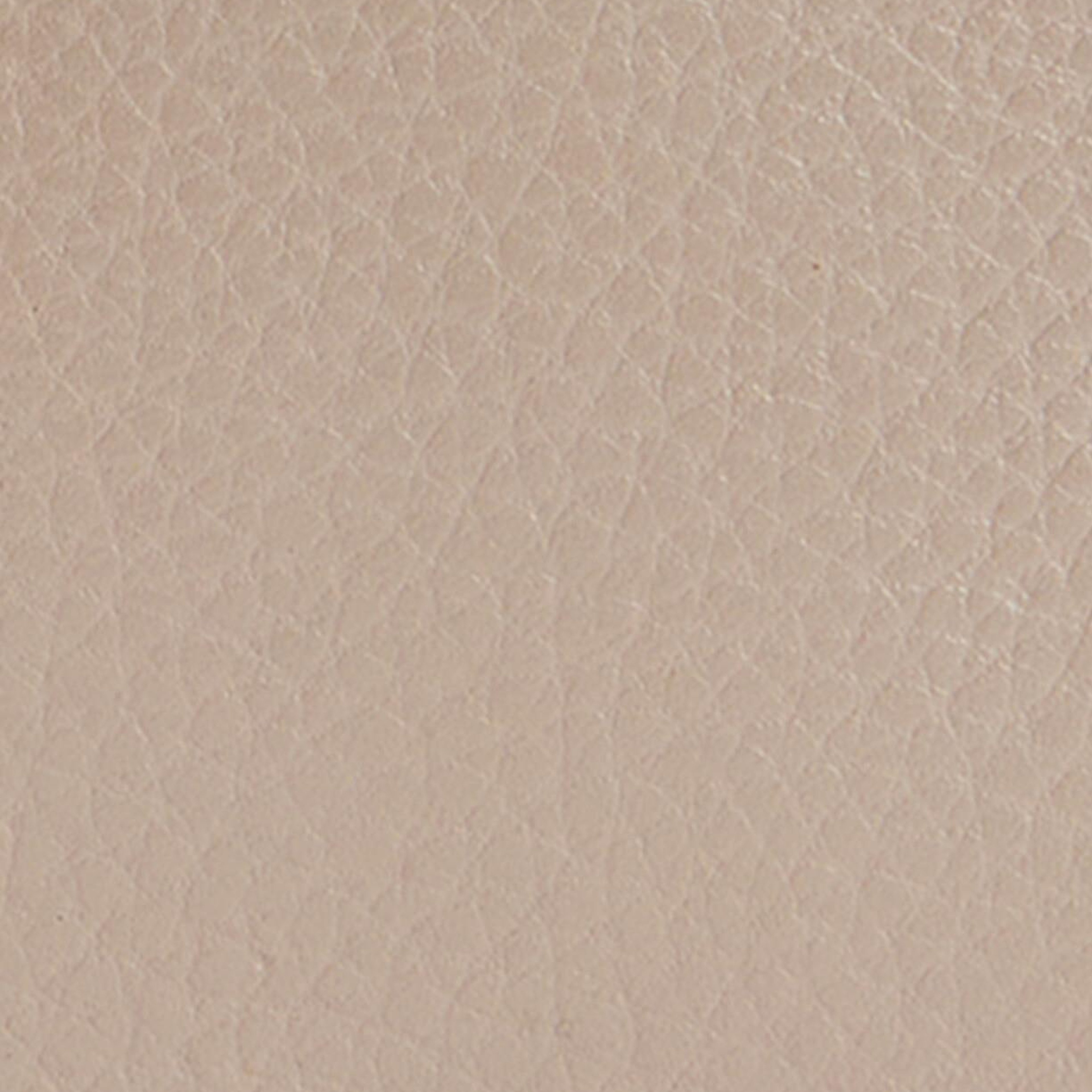 Barbour Mini Rosa Deri Çapraz Çanta