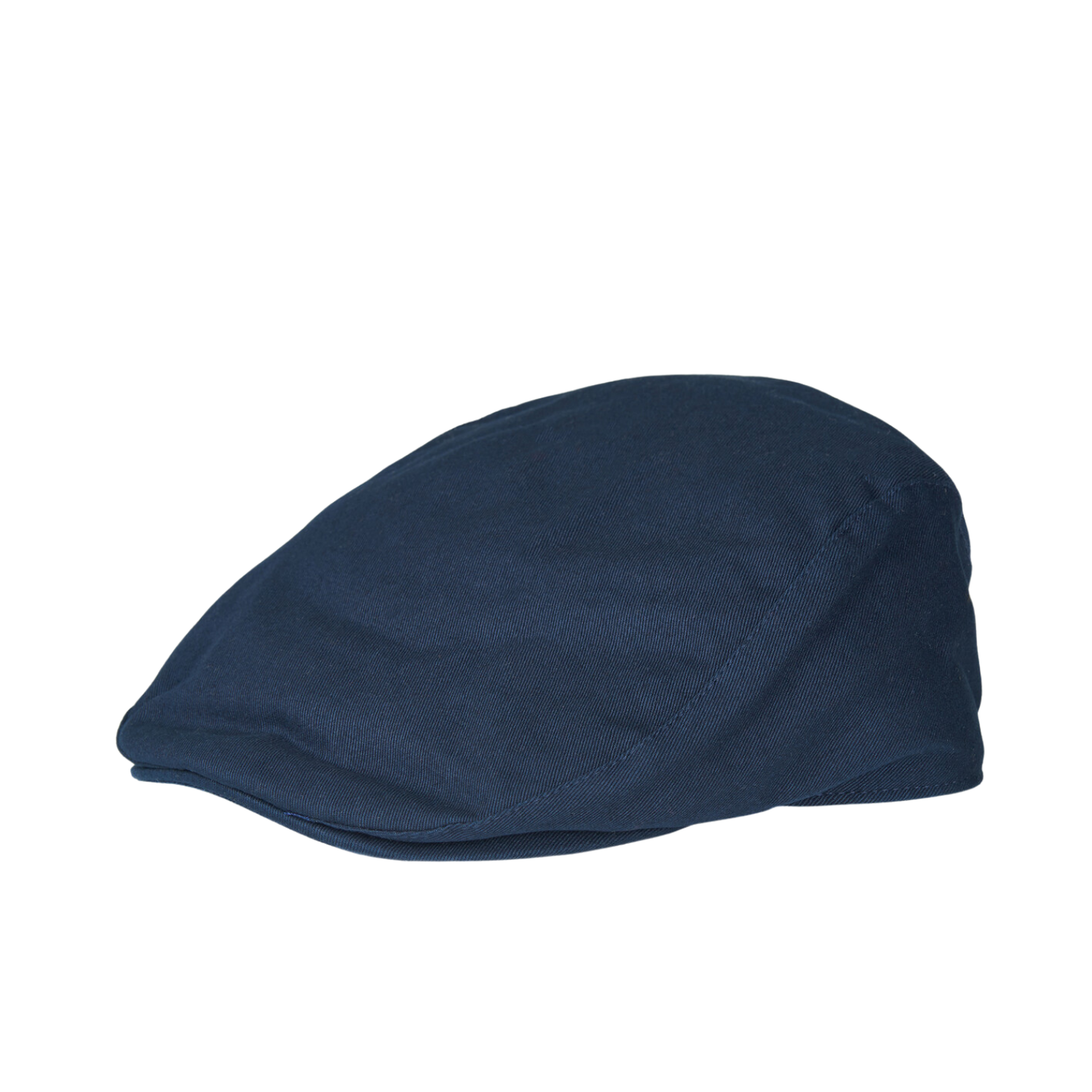 Barbour Finnean Kasket