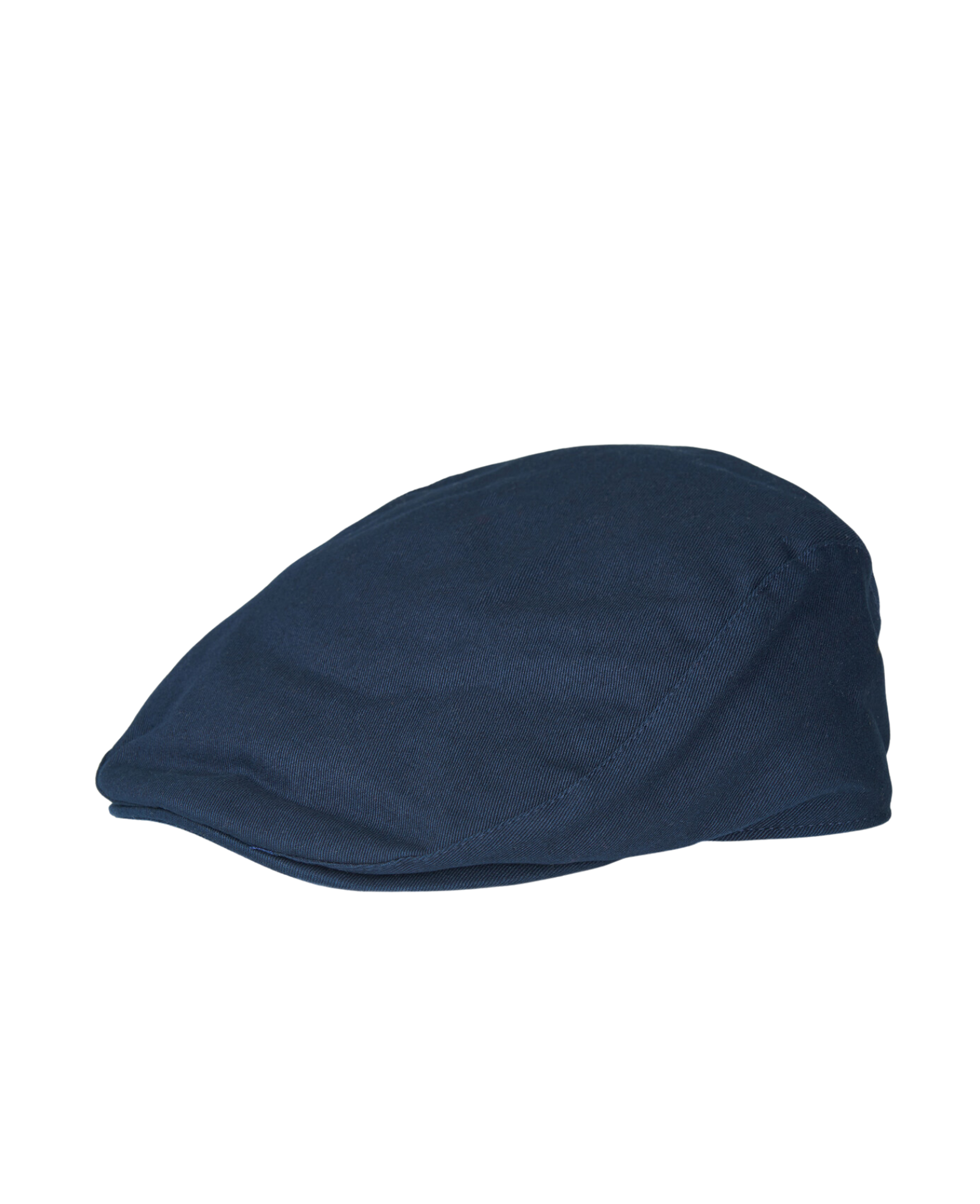 Barbour Finnean Kasket