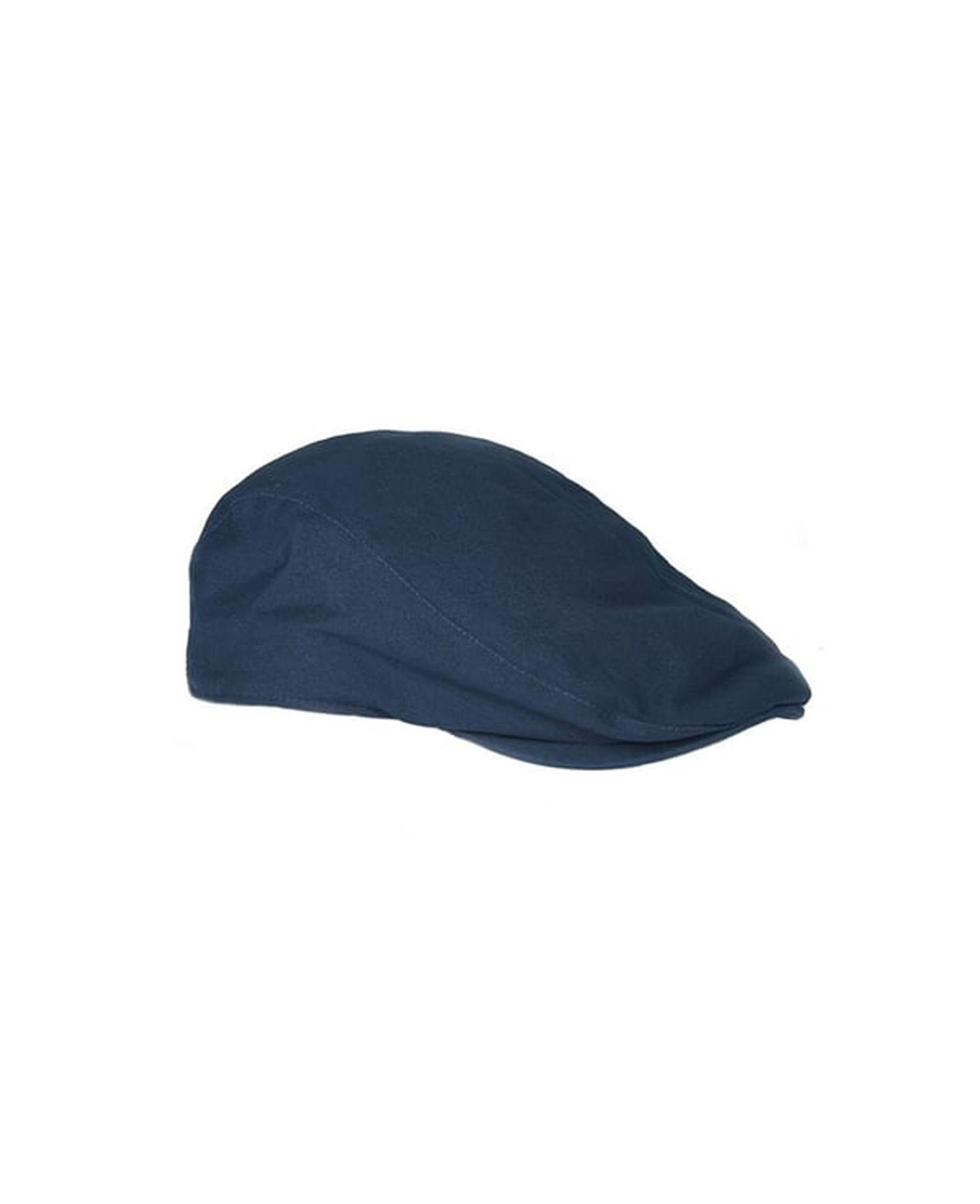 Barbour Finnean Kasket