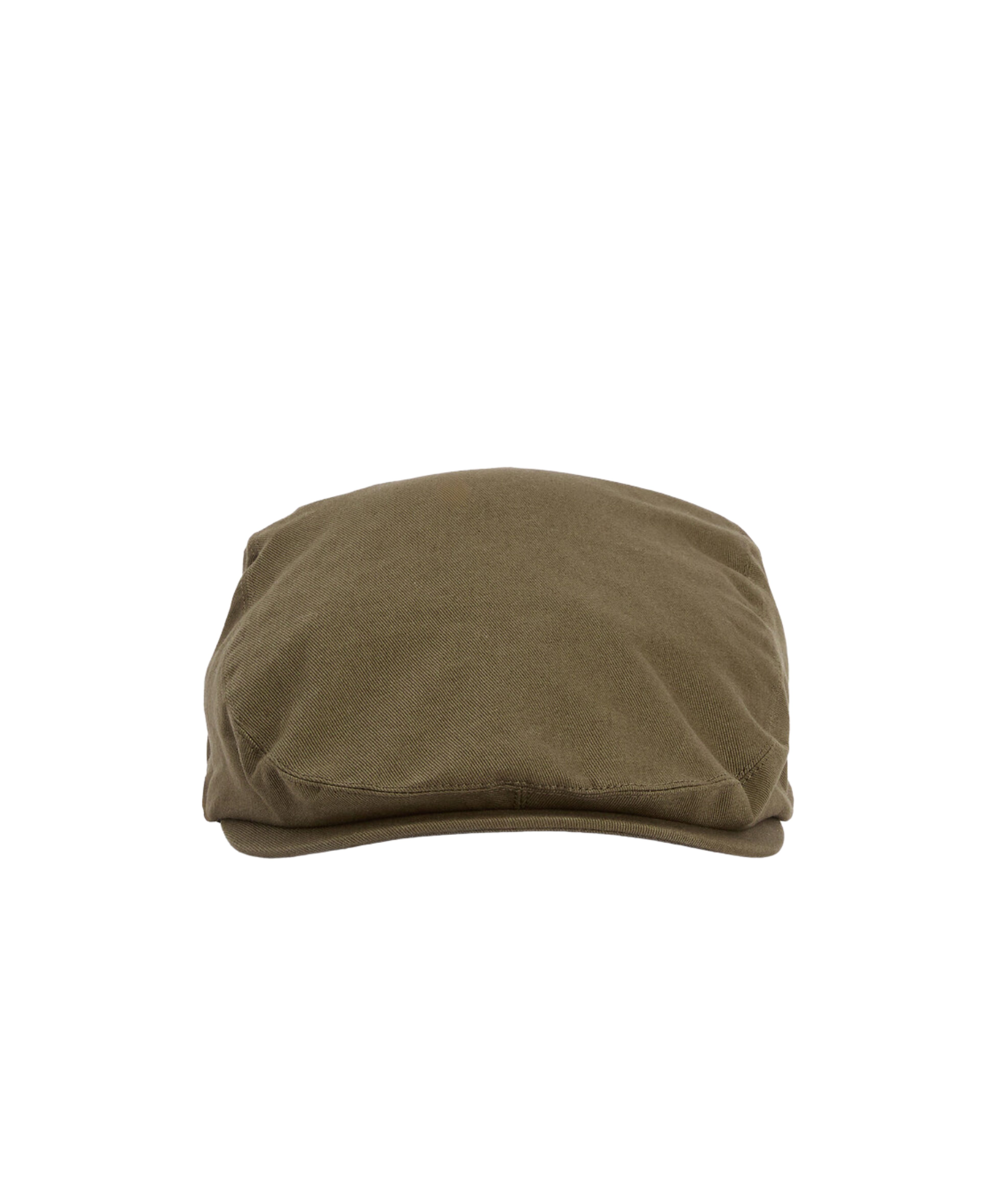 Barbour Finnean Kasket