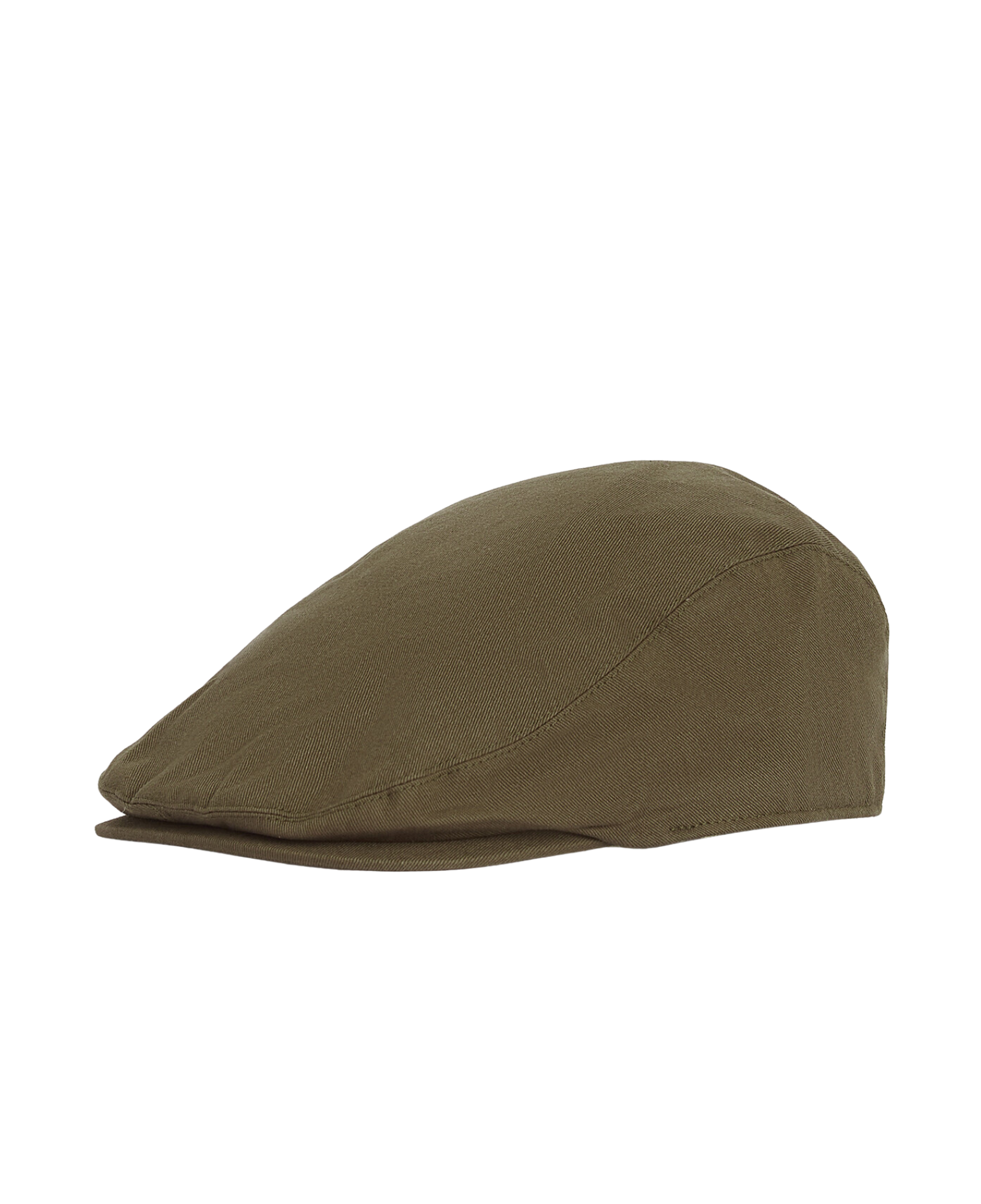 Barbour Finnean Kasket