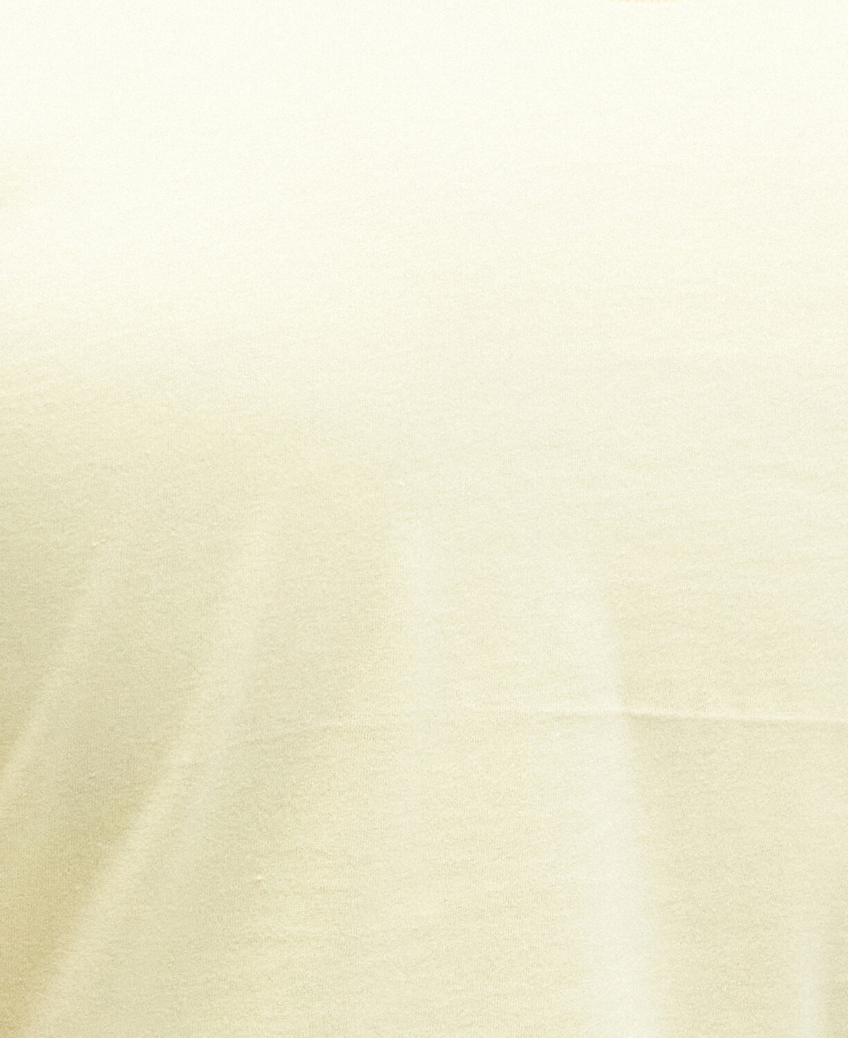 Barbour Sports T-Shirt