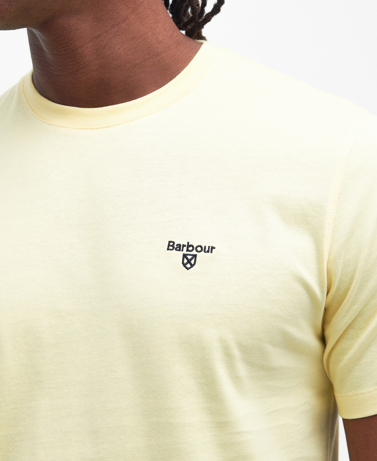 Barbour Sports T-Shirt