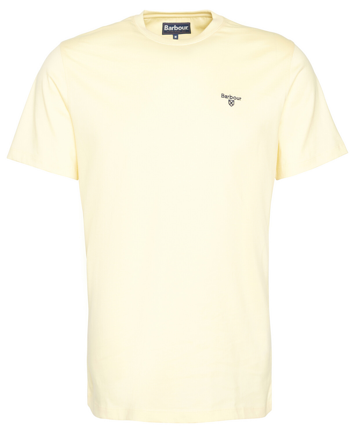 Barbour Sports T-Shirt
