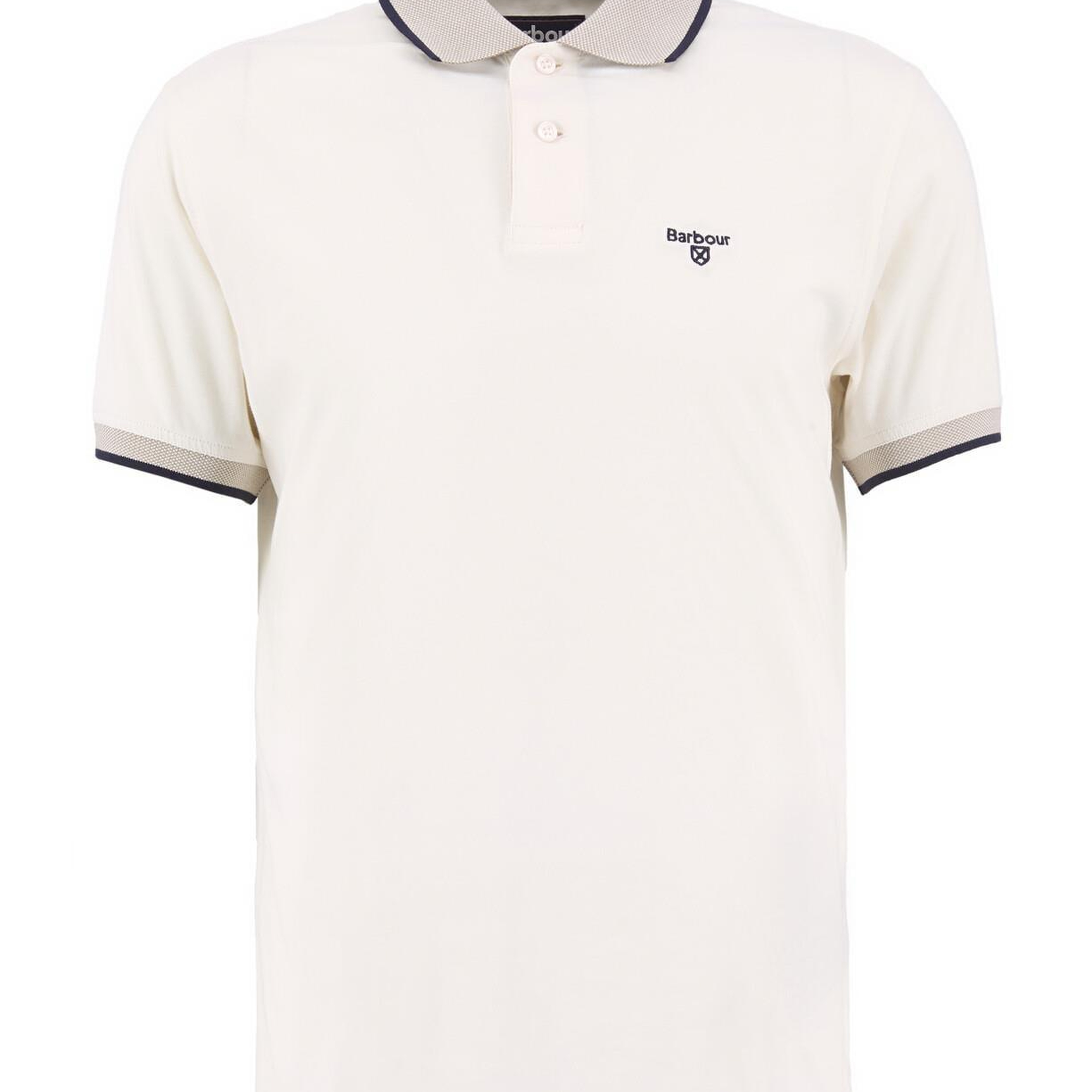 Barbour Cornsay Polo Yaka