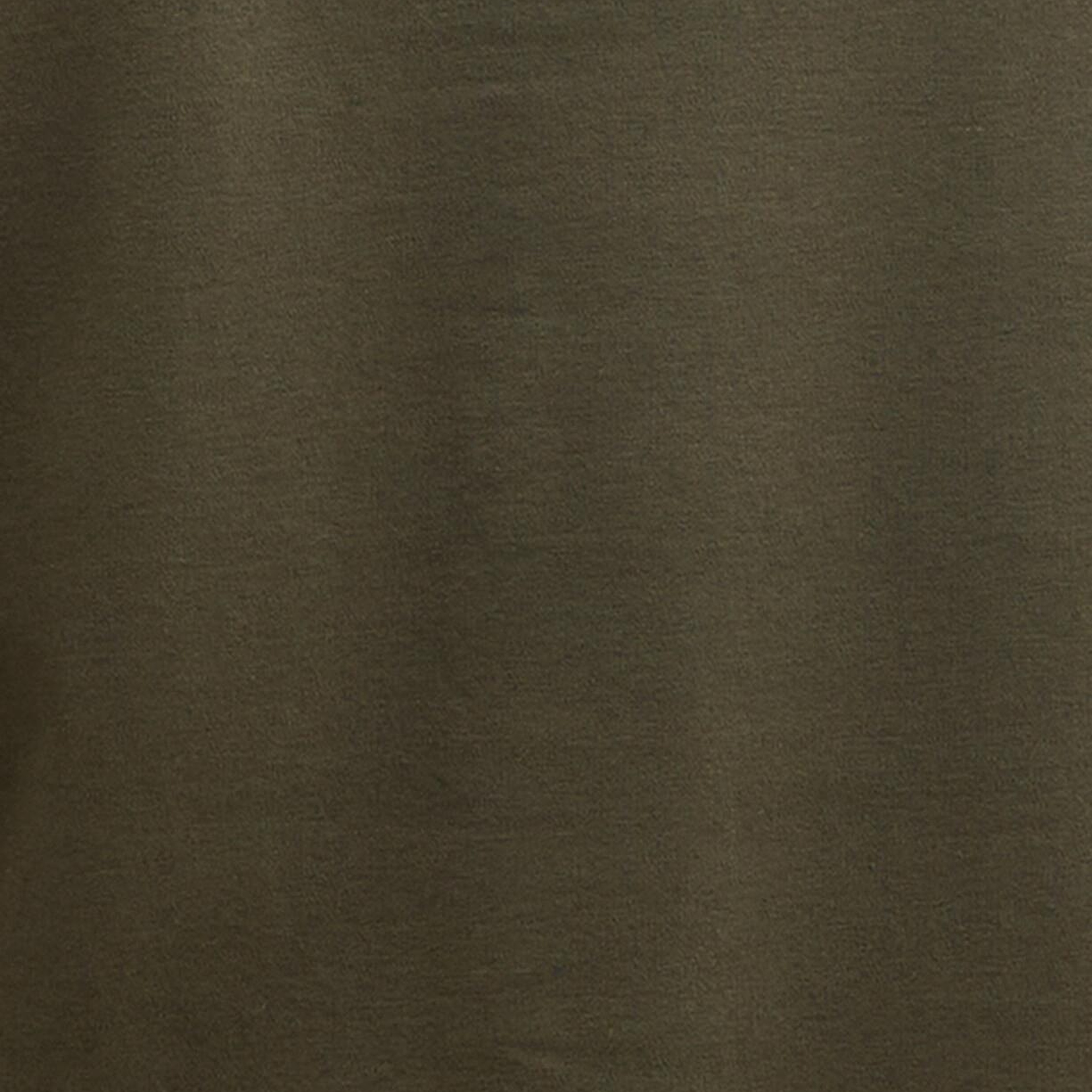 Barbour Premium Corpatch Tailored Polo Yaka