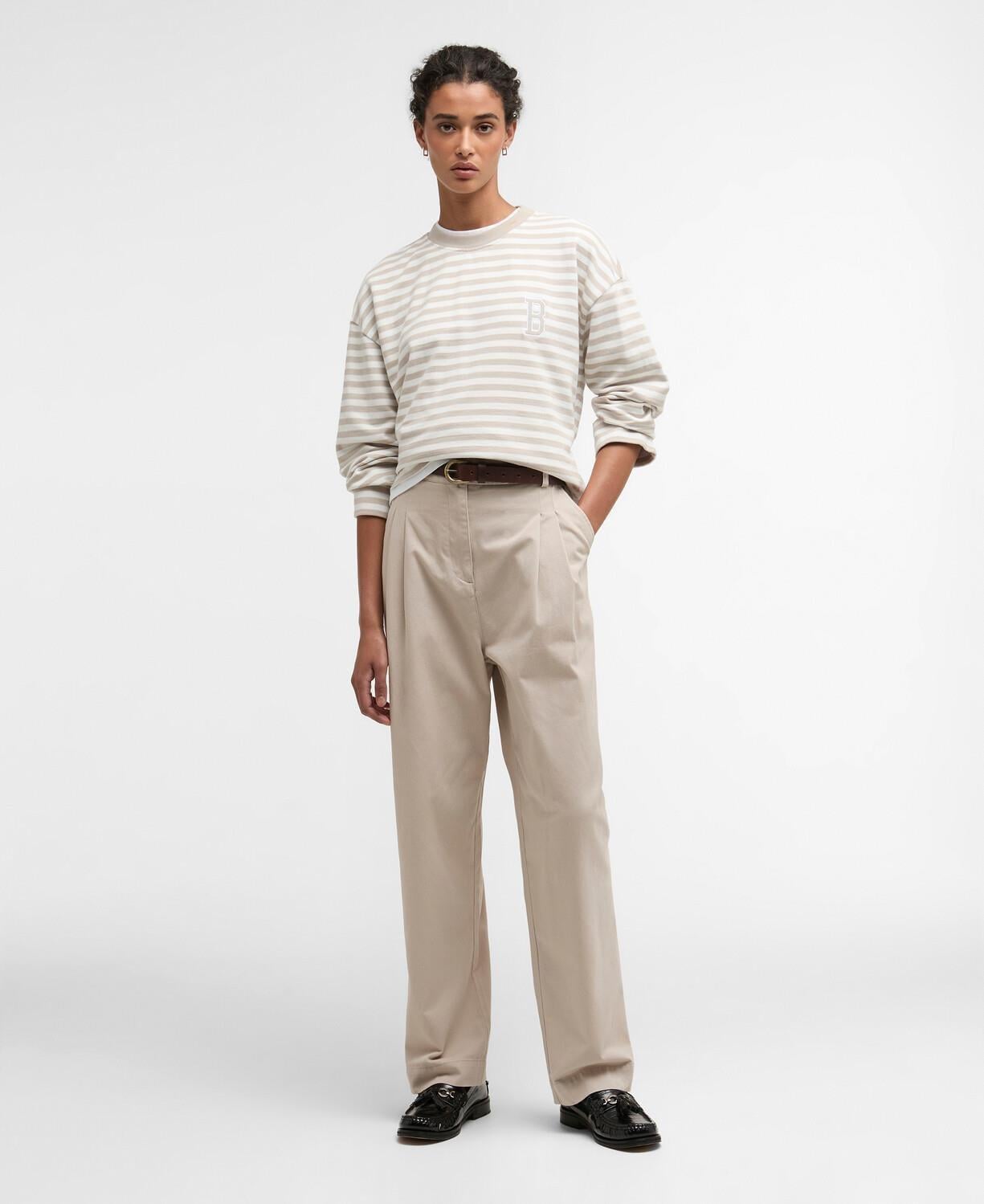 Barbour Verona Pantolon