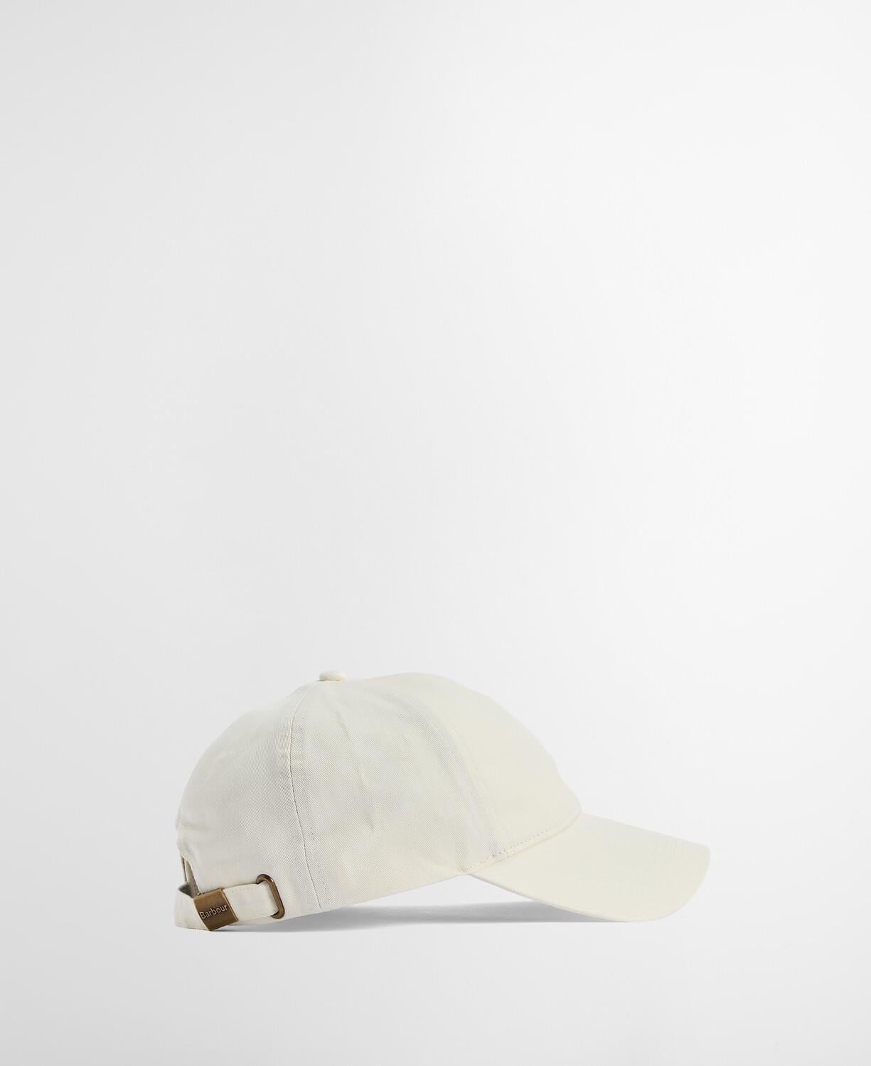Barbour Milburn Şapka