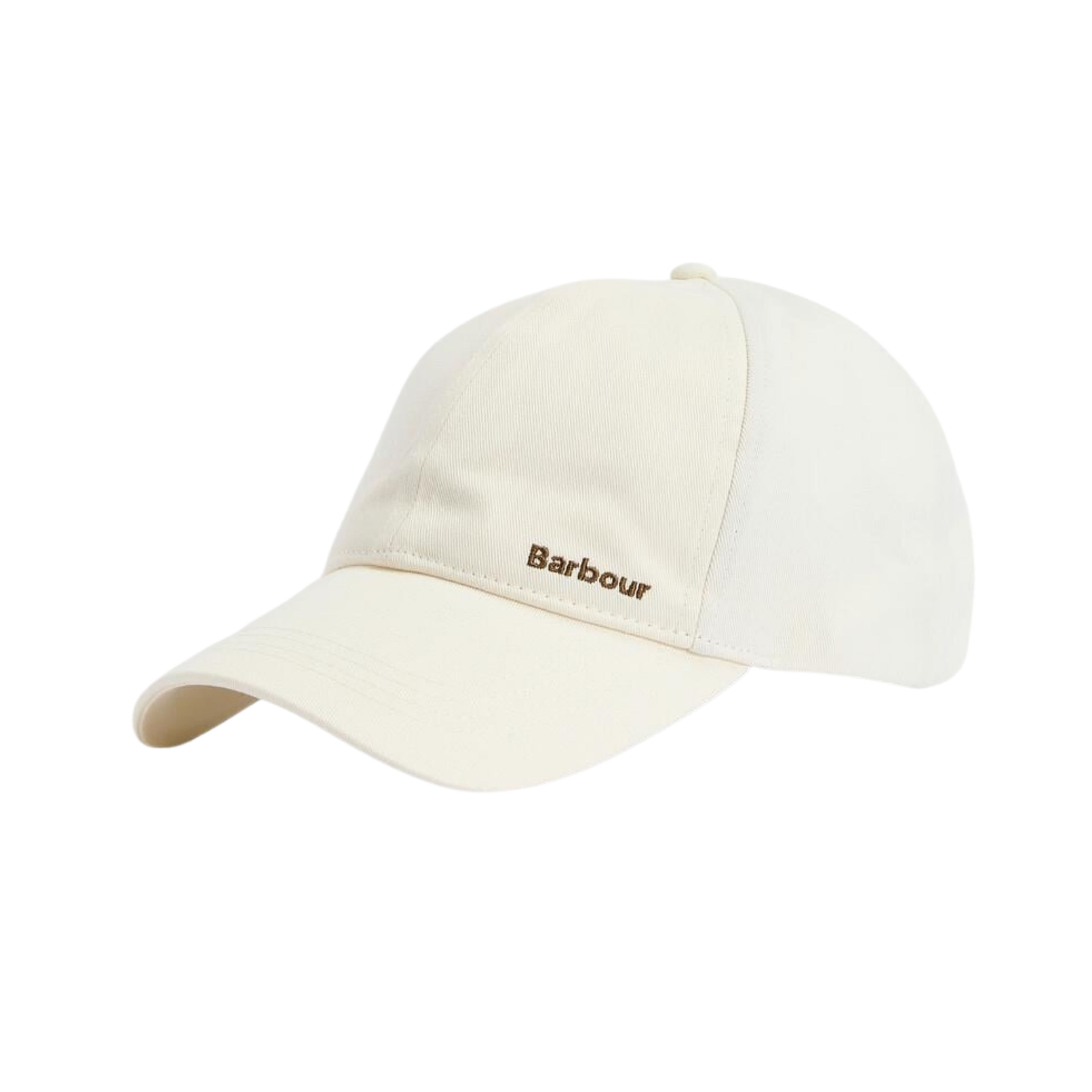 Barbour Milburn Şapka
