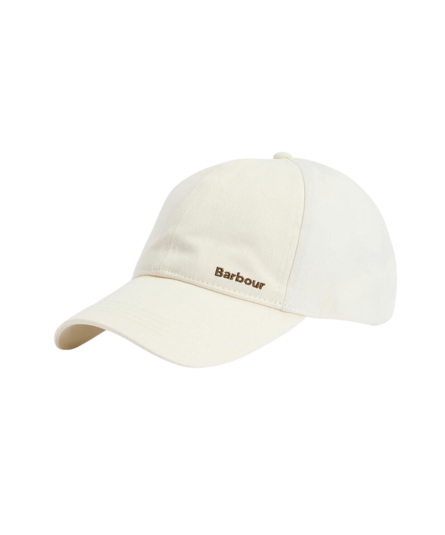 Barbour Milburn Şapka