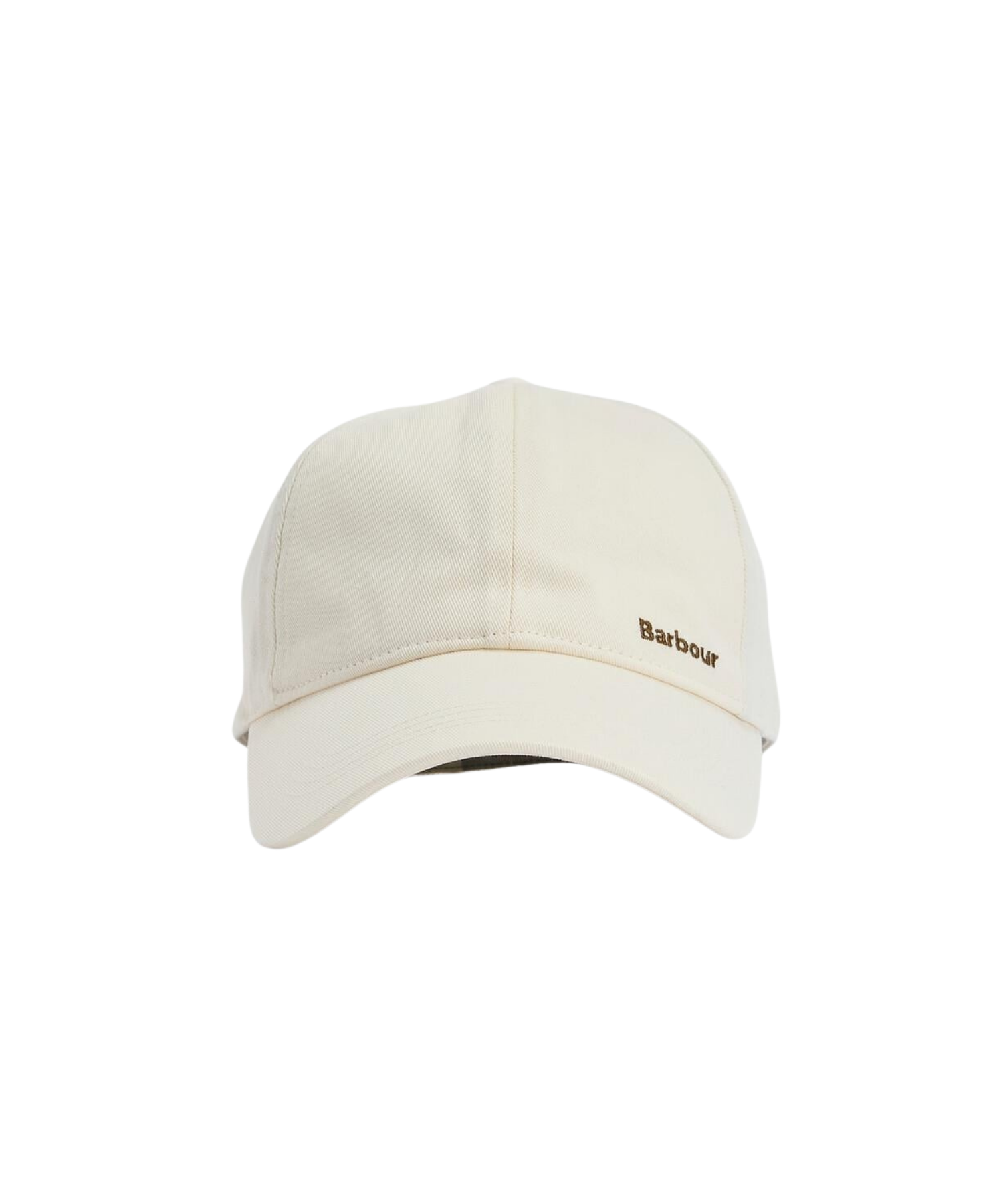 Barbour Milburn Şapka