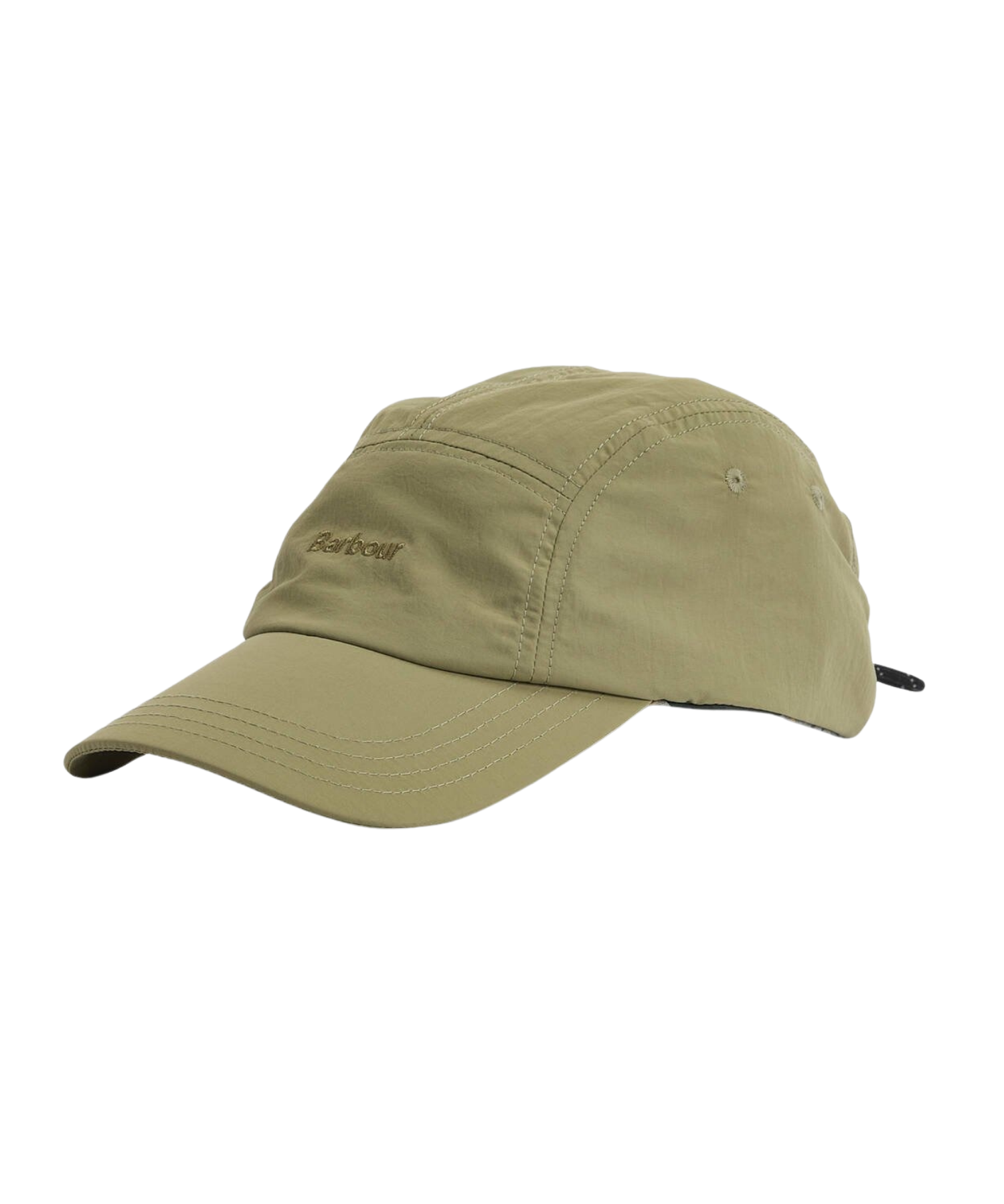 Barbour Festival Pocket Şapka