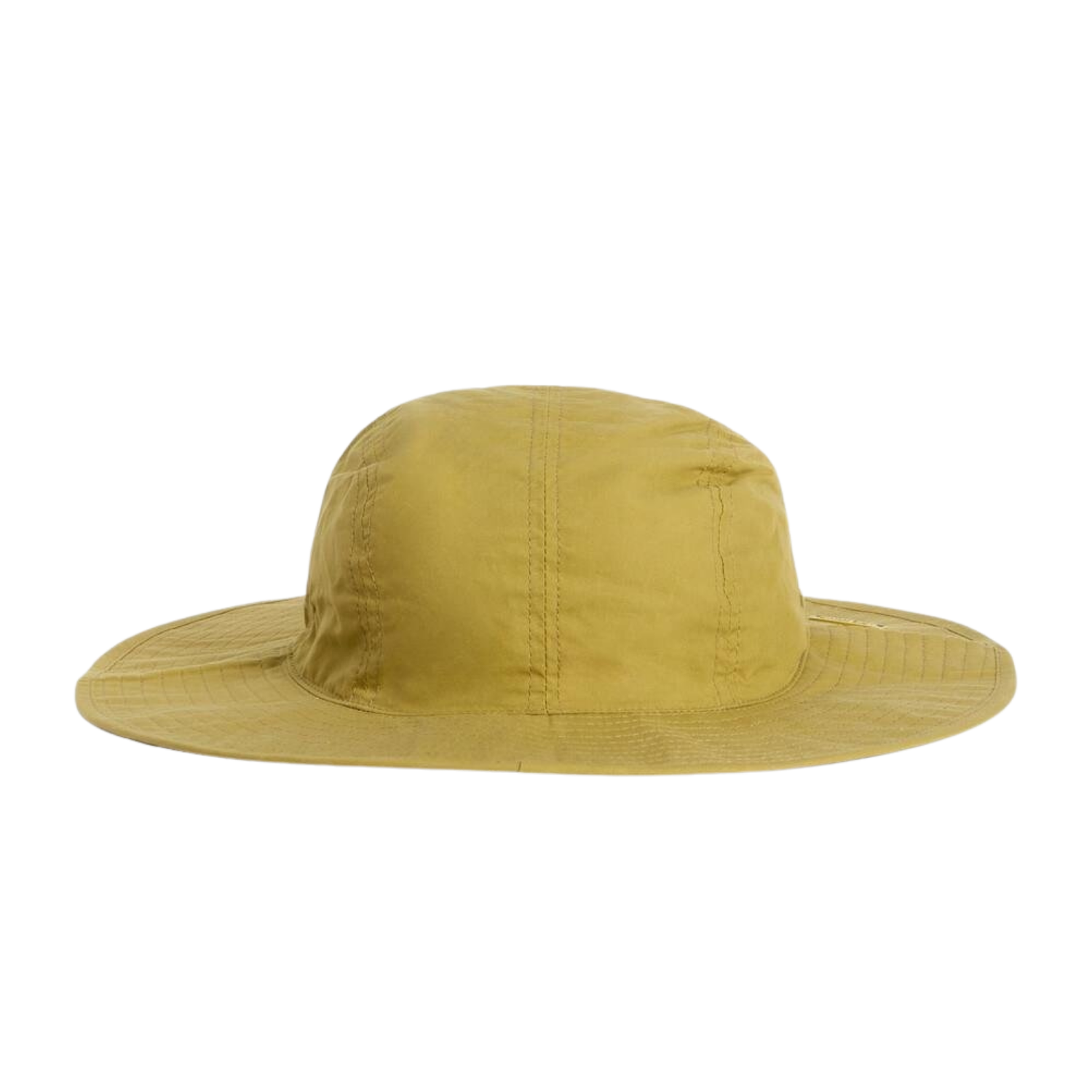 Barbour Transport Yağlı Bucket Şapka