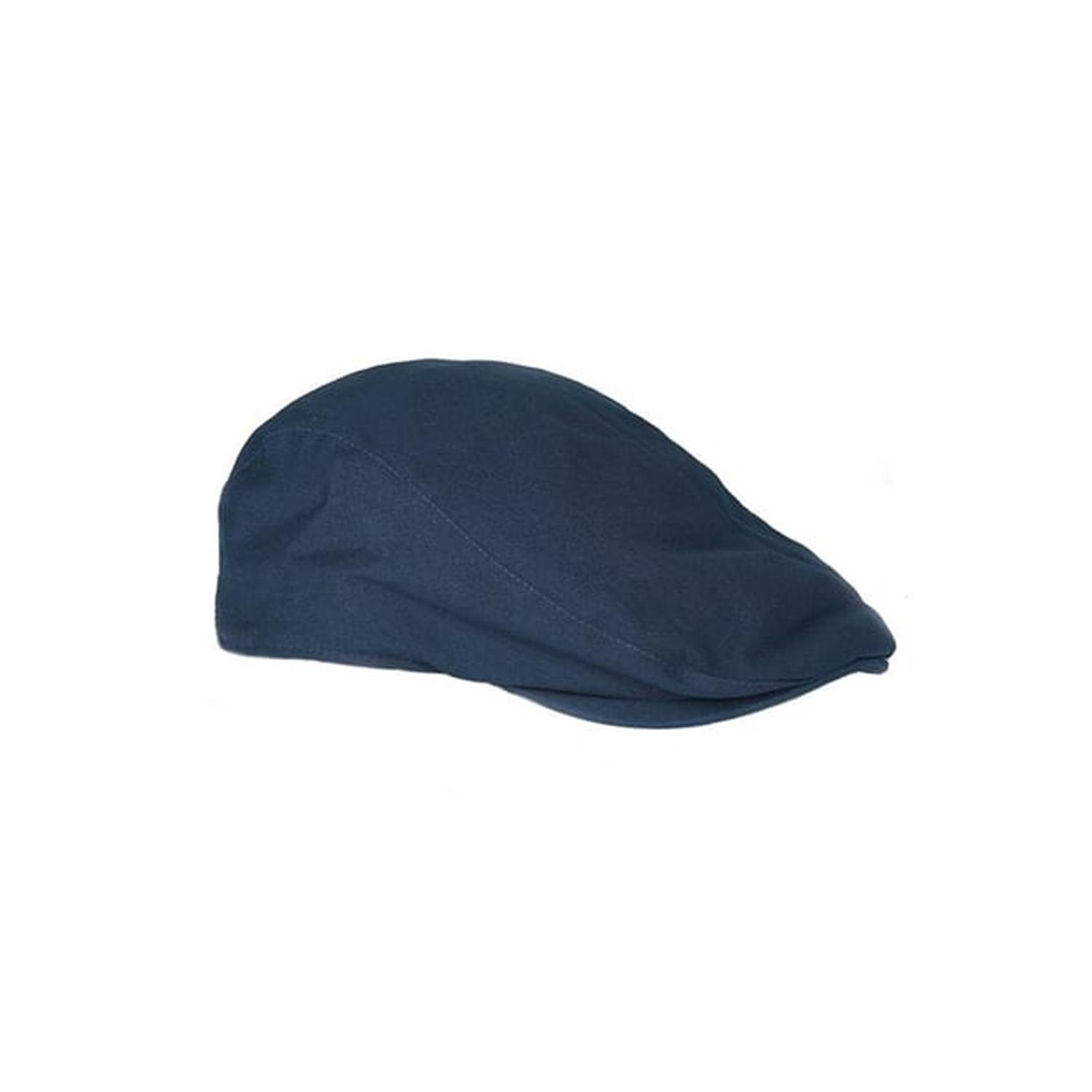 Barbour Finnean Kasket