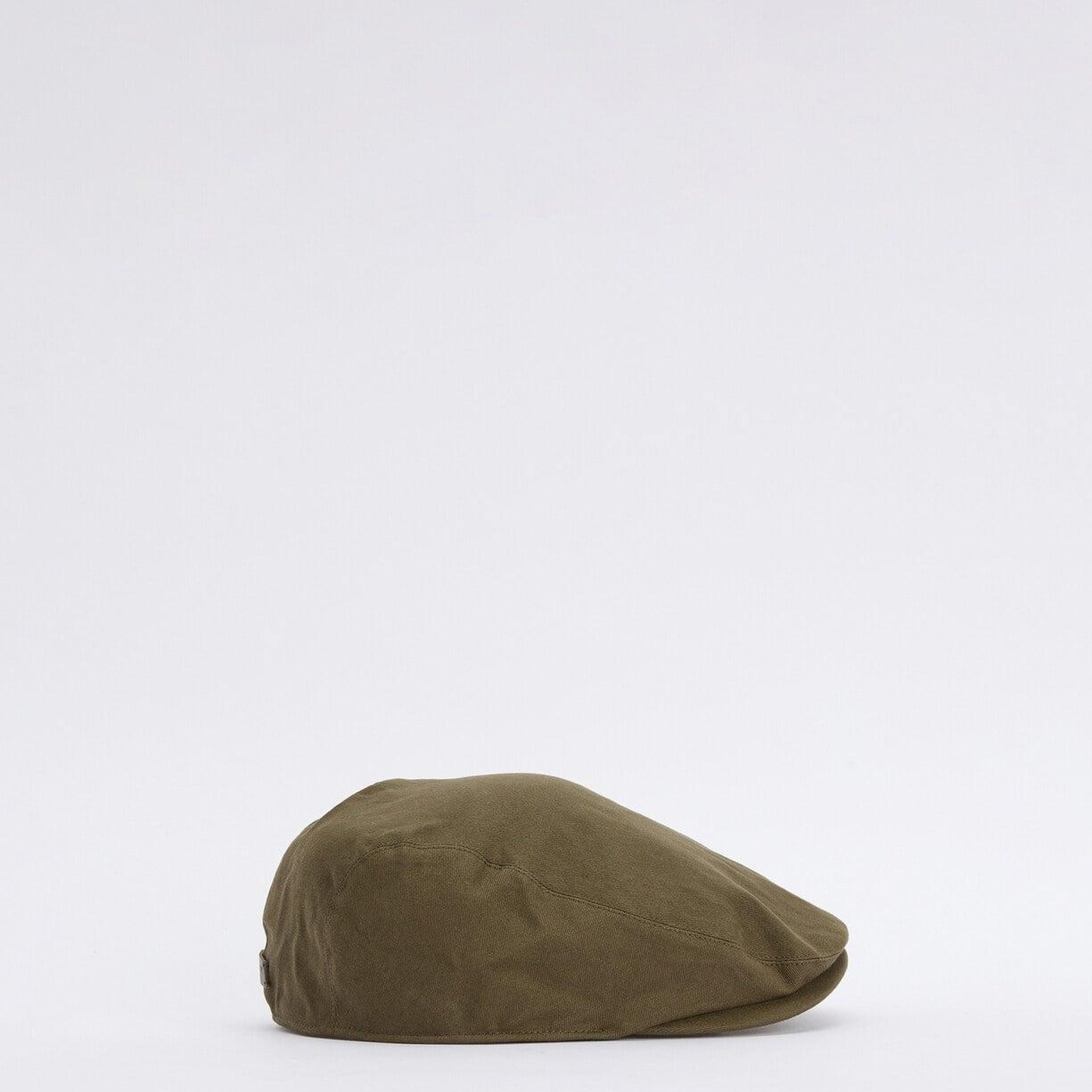 Barbour Finnean Kasket