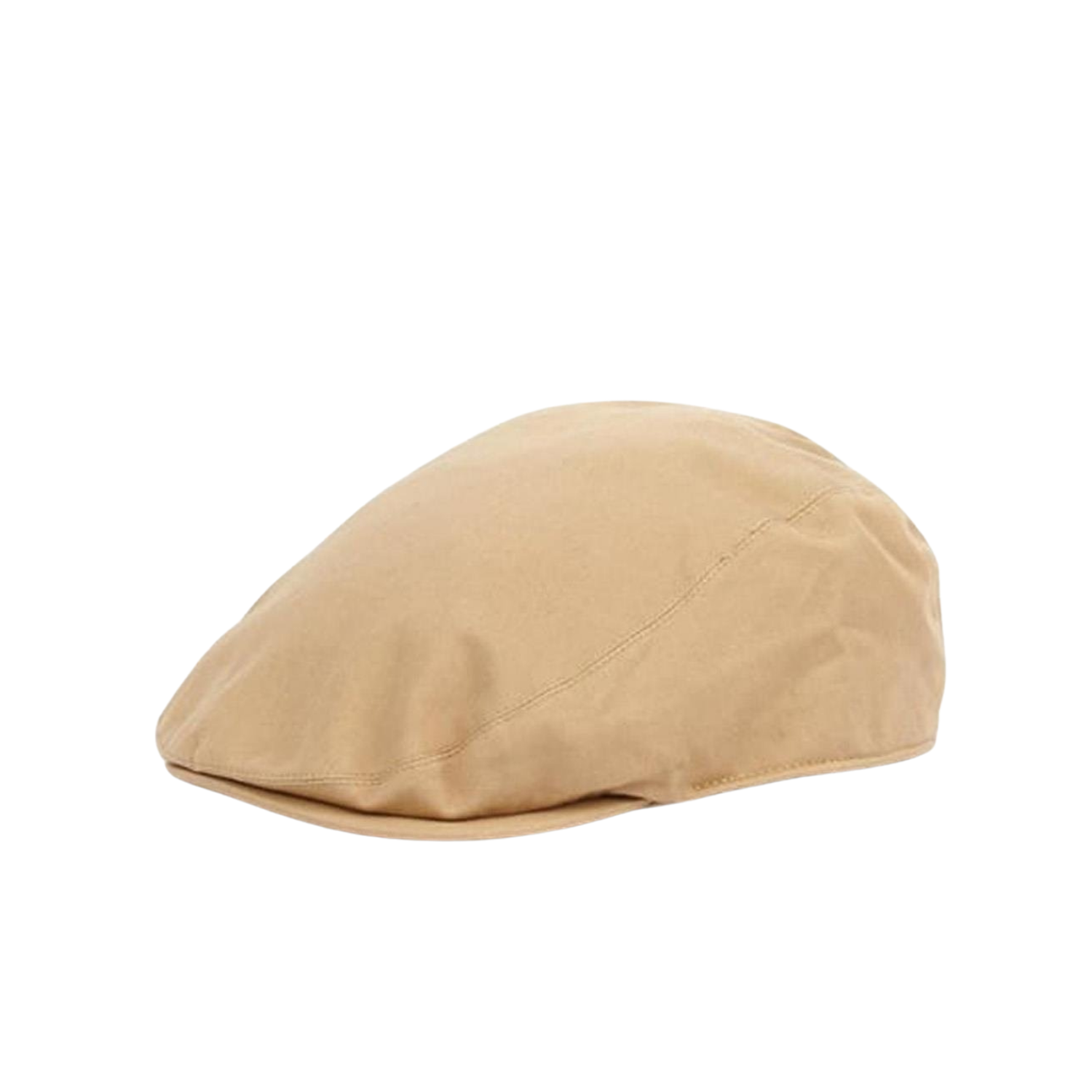 Barbour Finnean Kasket