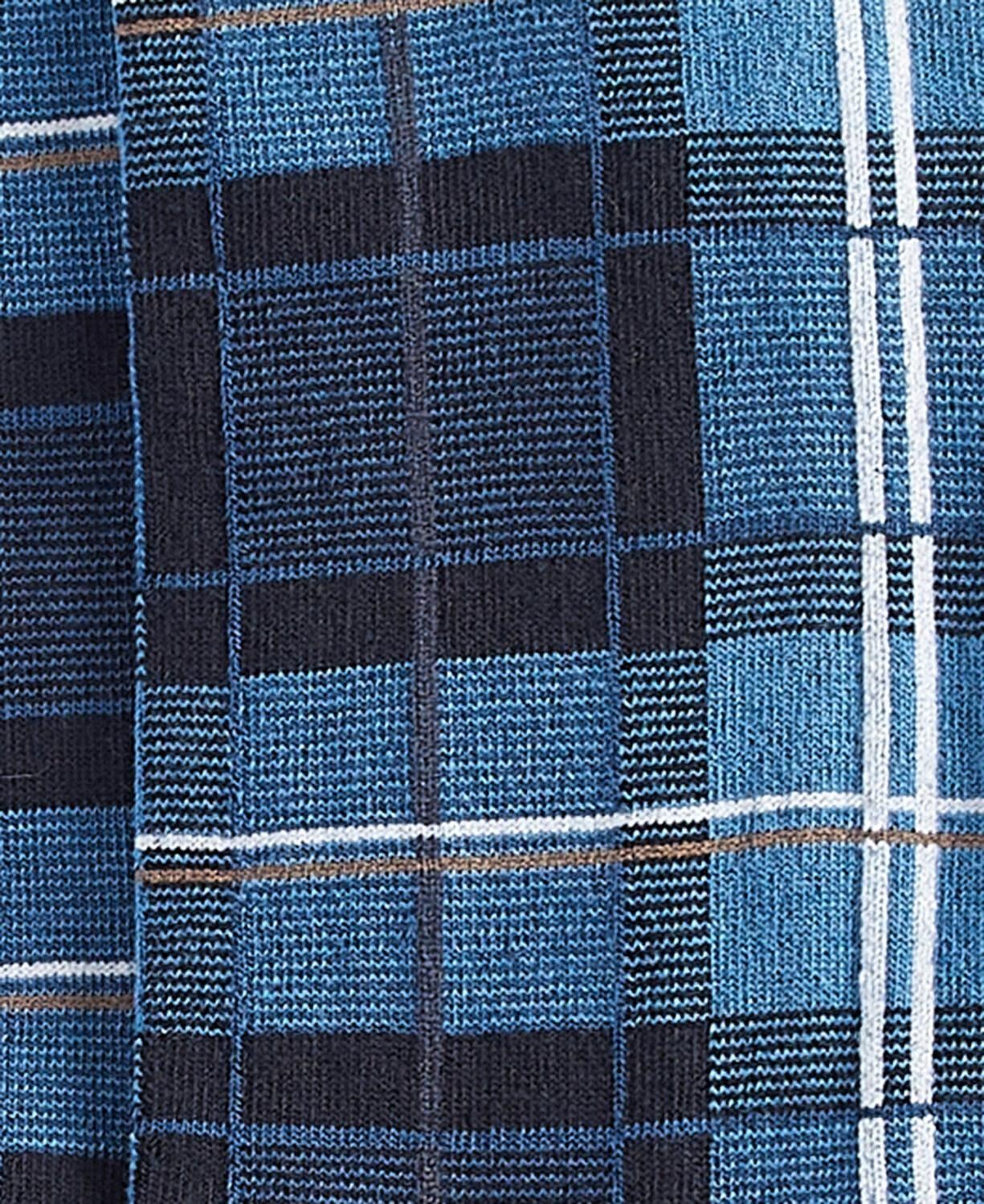 Barbour Blyth Çorap