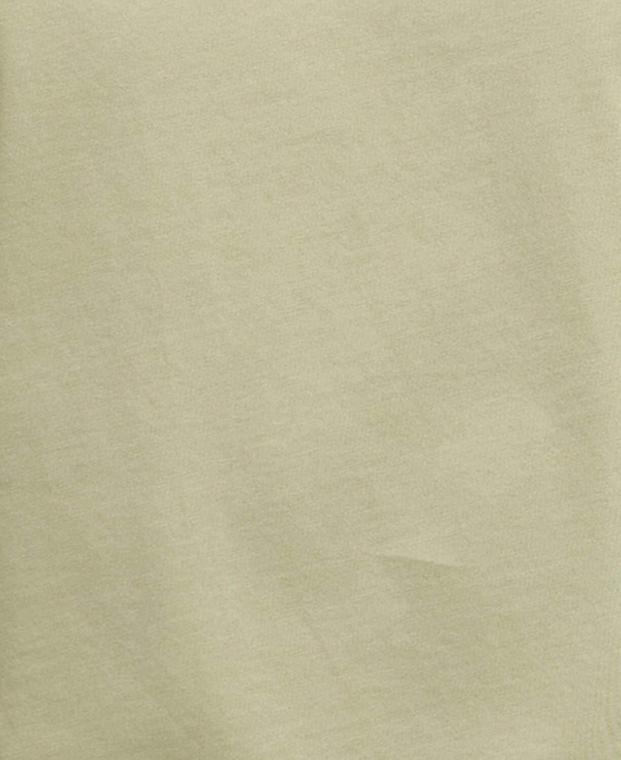 Barbour Cornsay Tailored T-Shirt