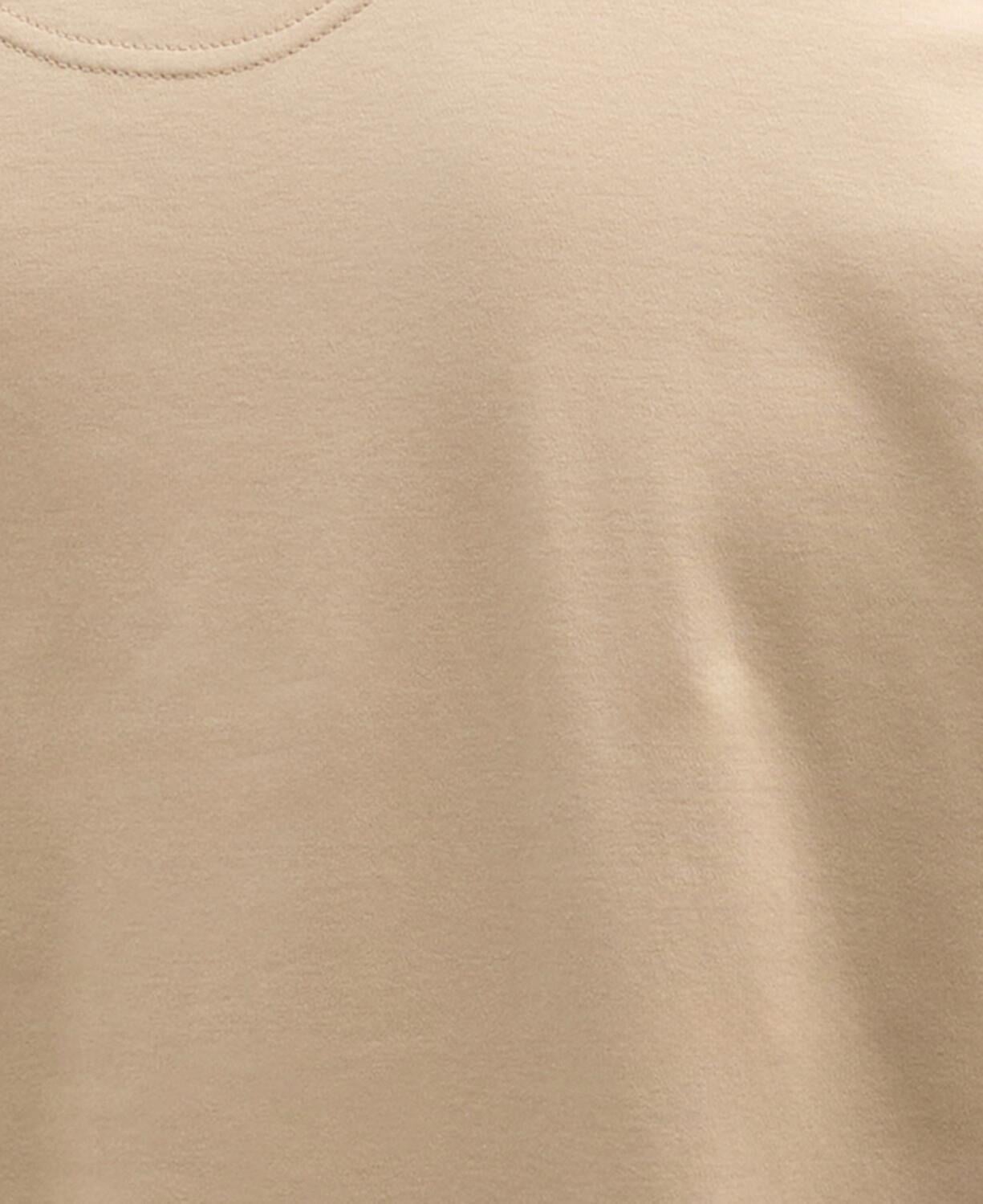 Barbour Premium Corpatch Tailored Polo Yaka
