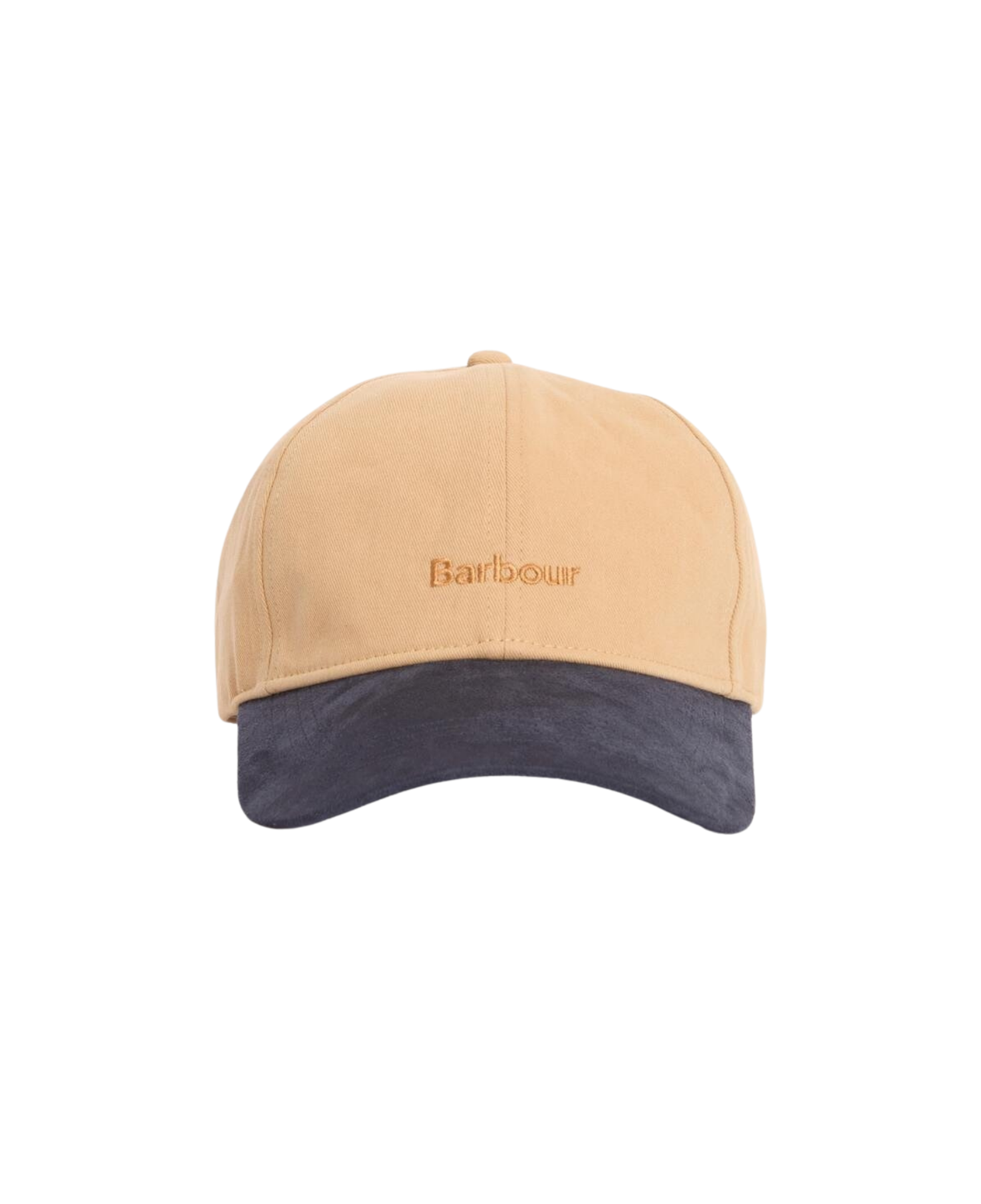 Barbour Langdale Şapka