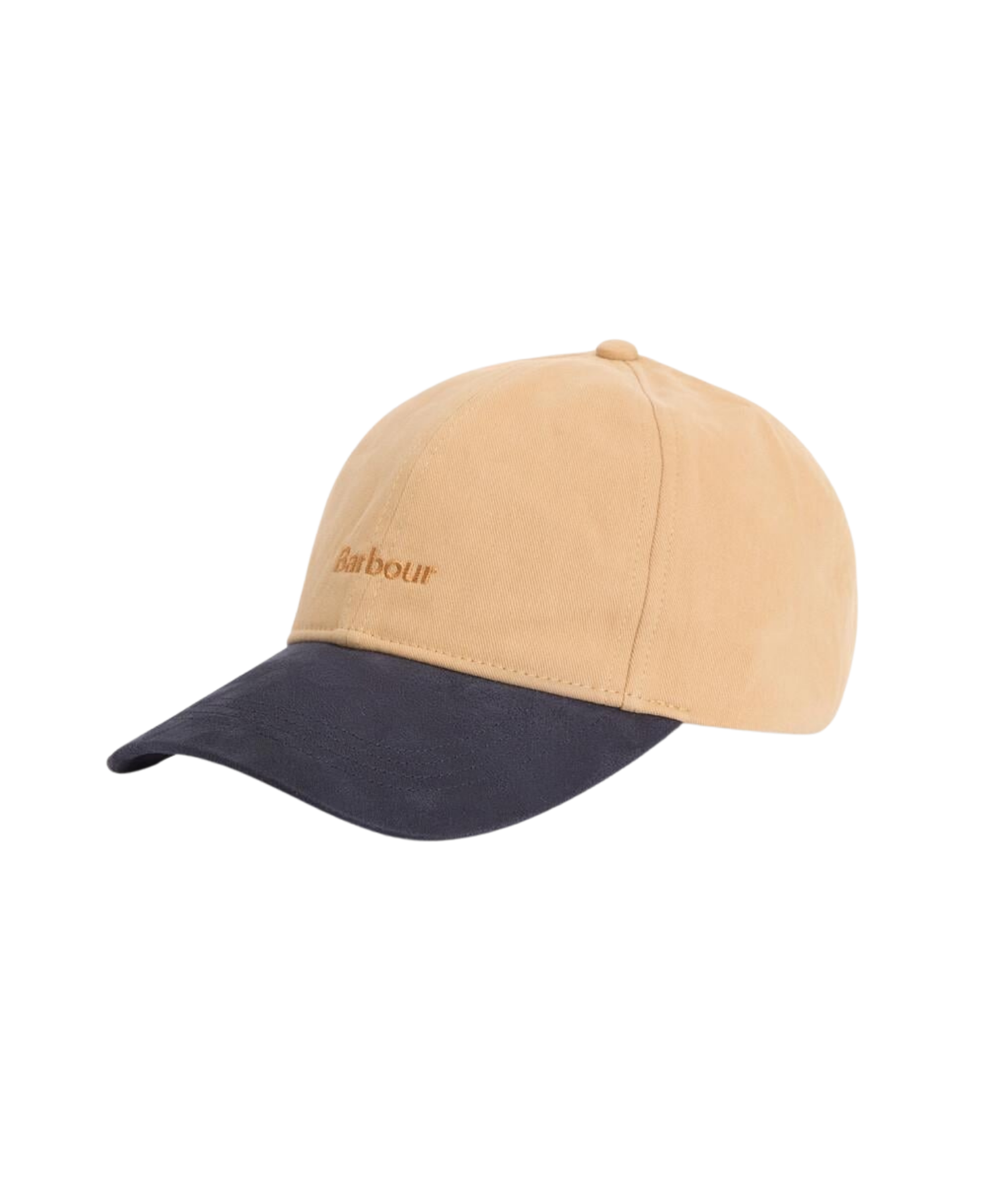 Barbour Langdale Şapka