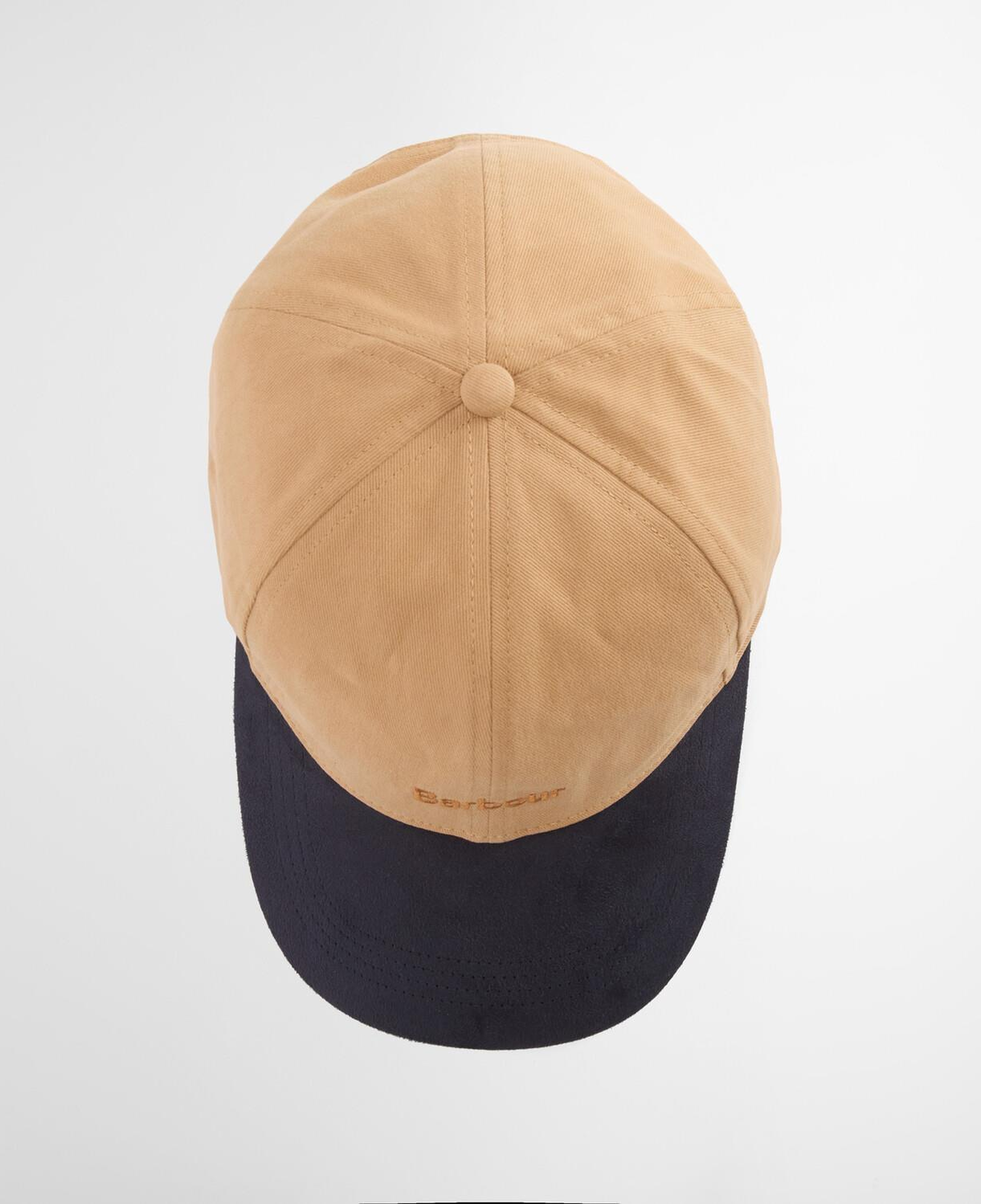 Barbour Langdale Şapka